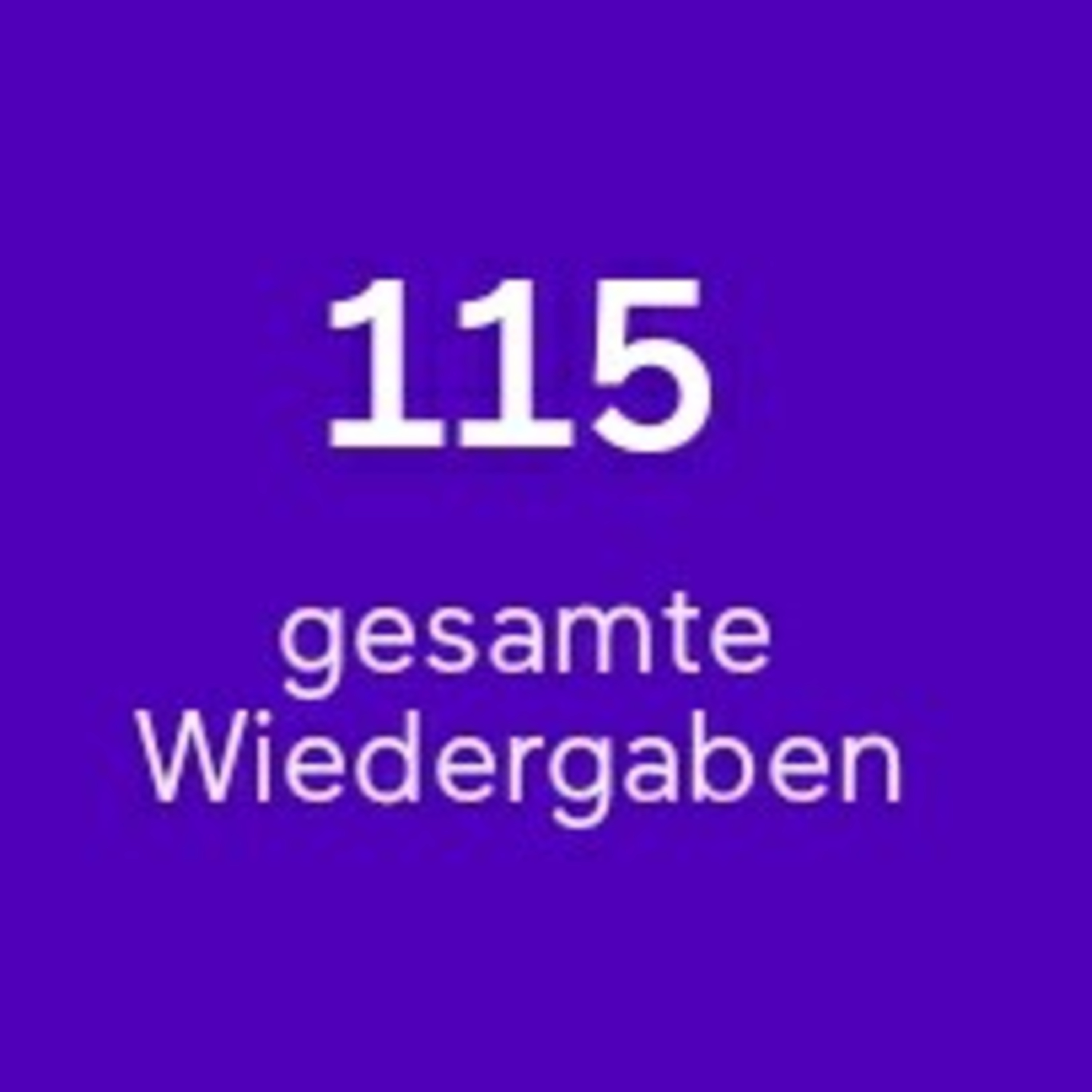 Theo\'s Sing- und Gamecast