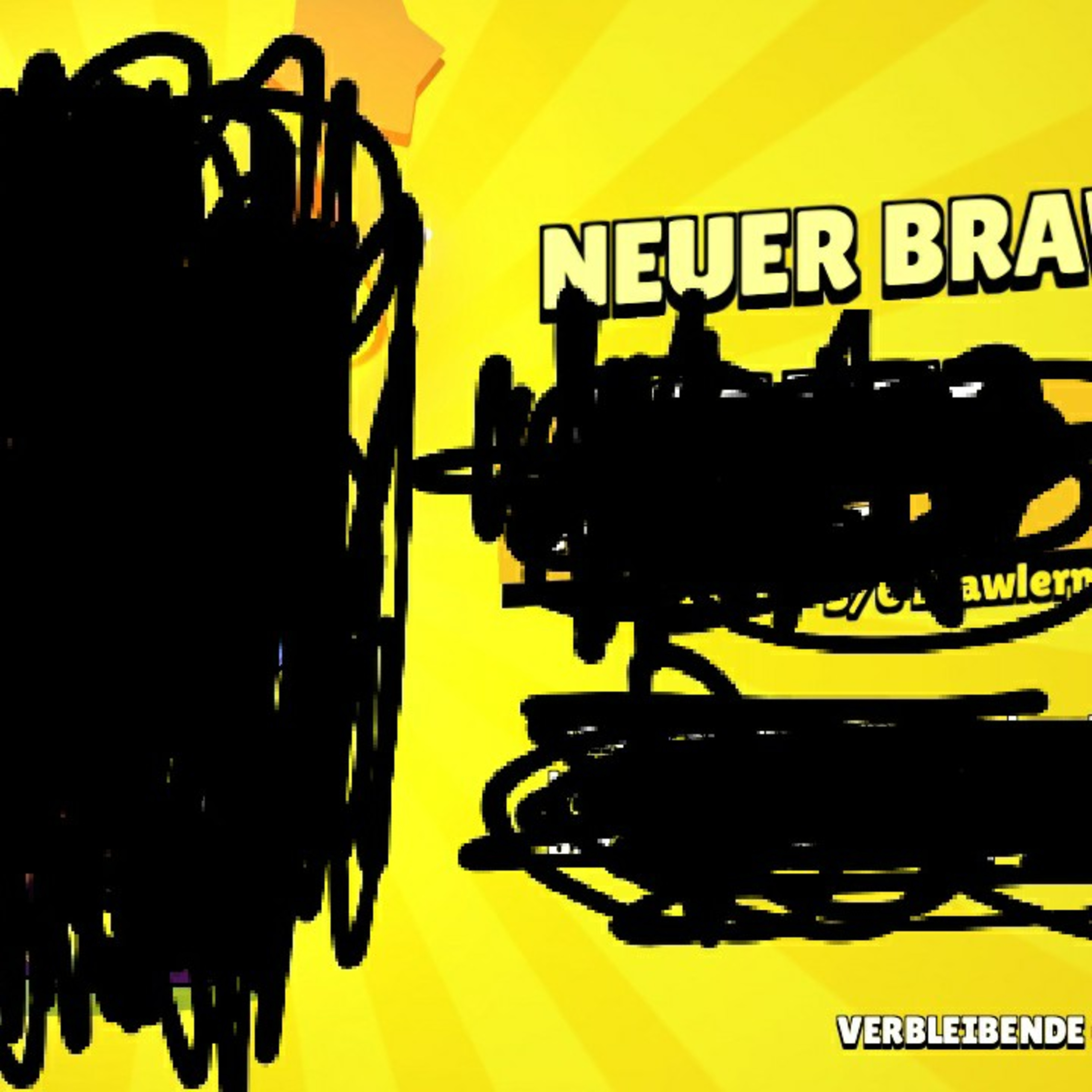 Theo\'s Sing- und Gamecast