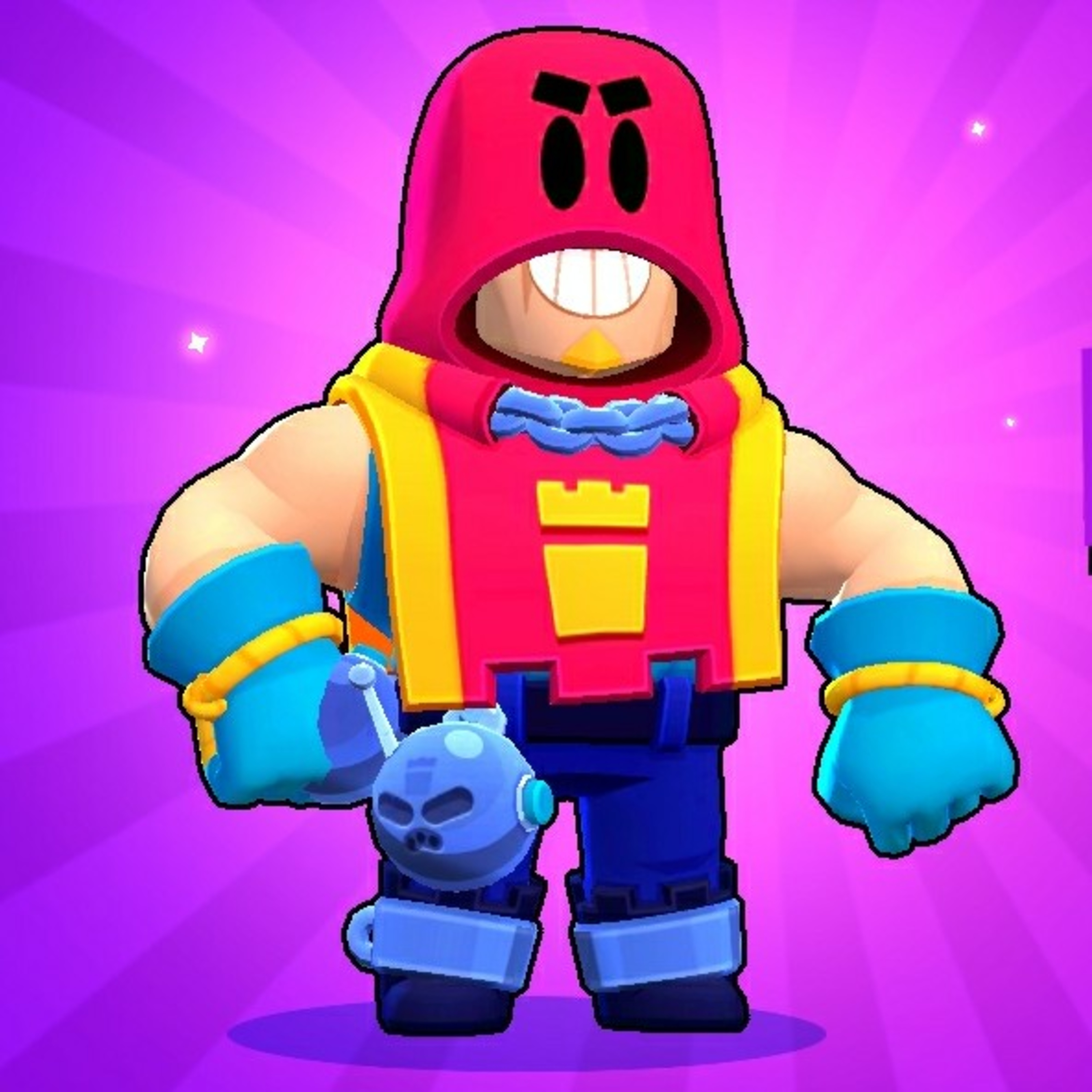 Theo\'s Sing- und Gamecast