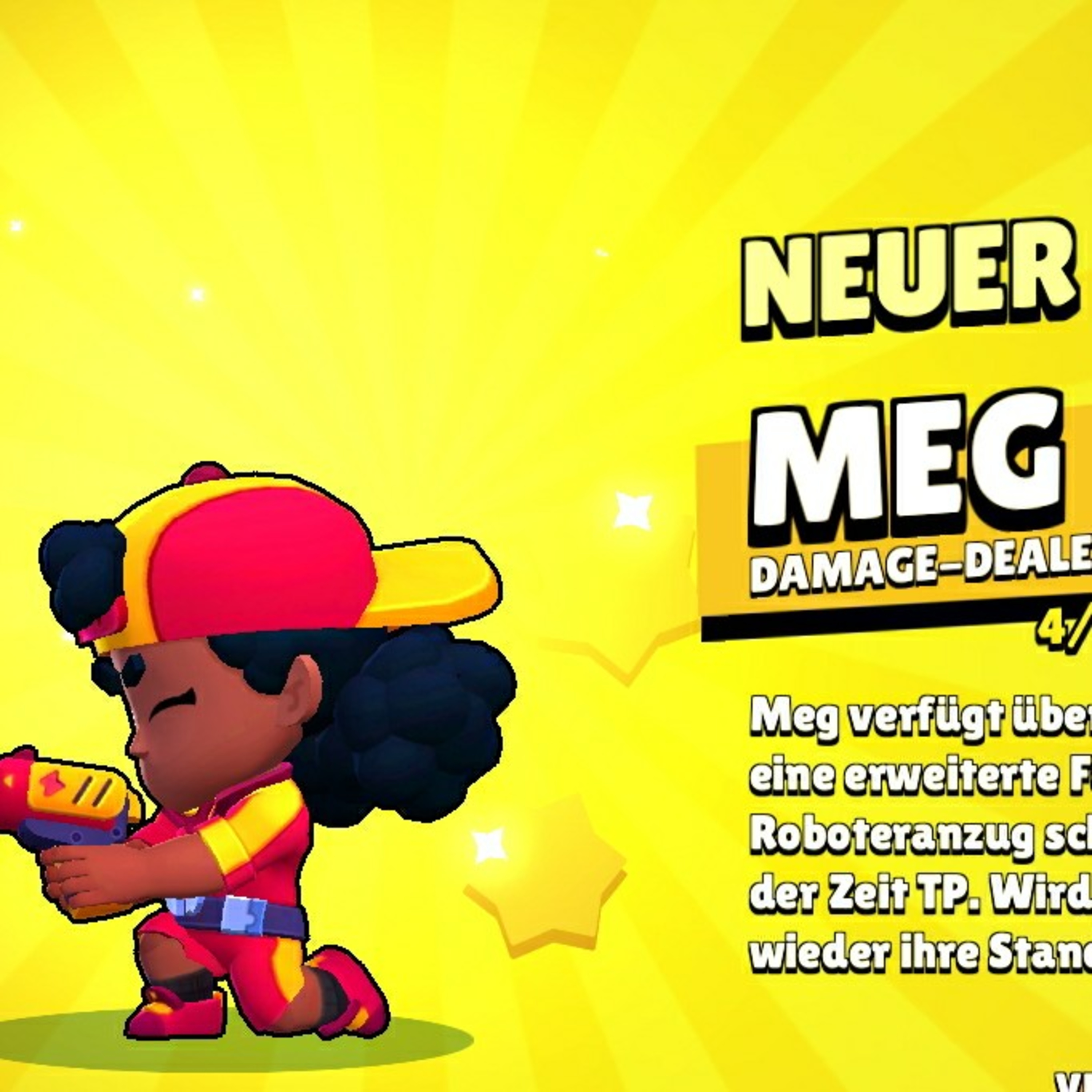 Theo\'s Sing- und Gamecast
