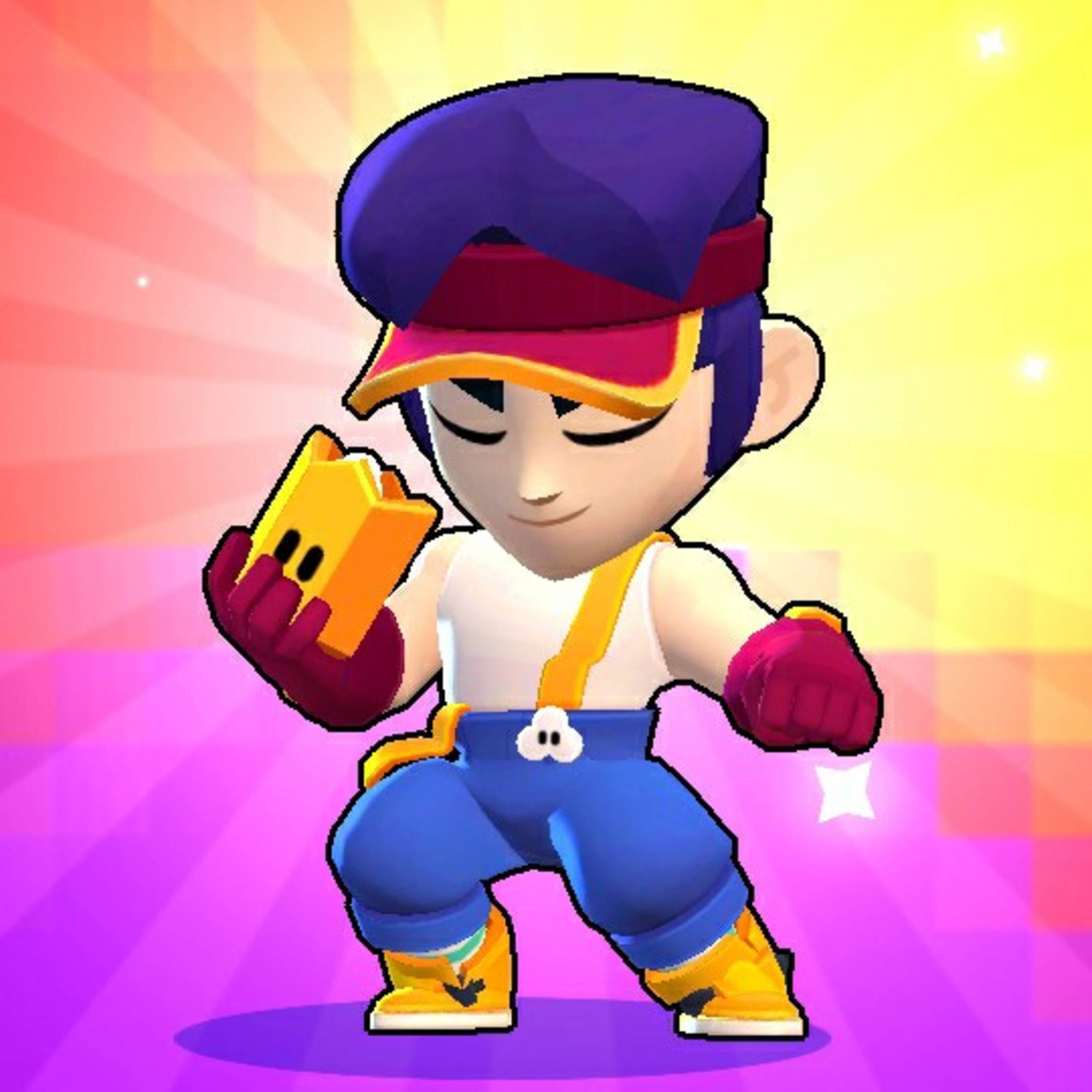 Theo\'s Sing- und Gamecast
