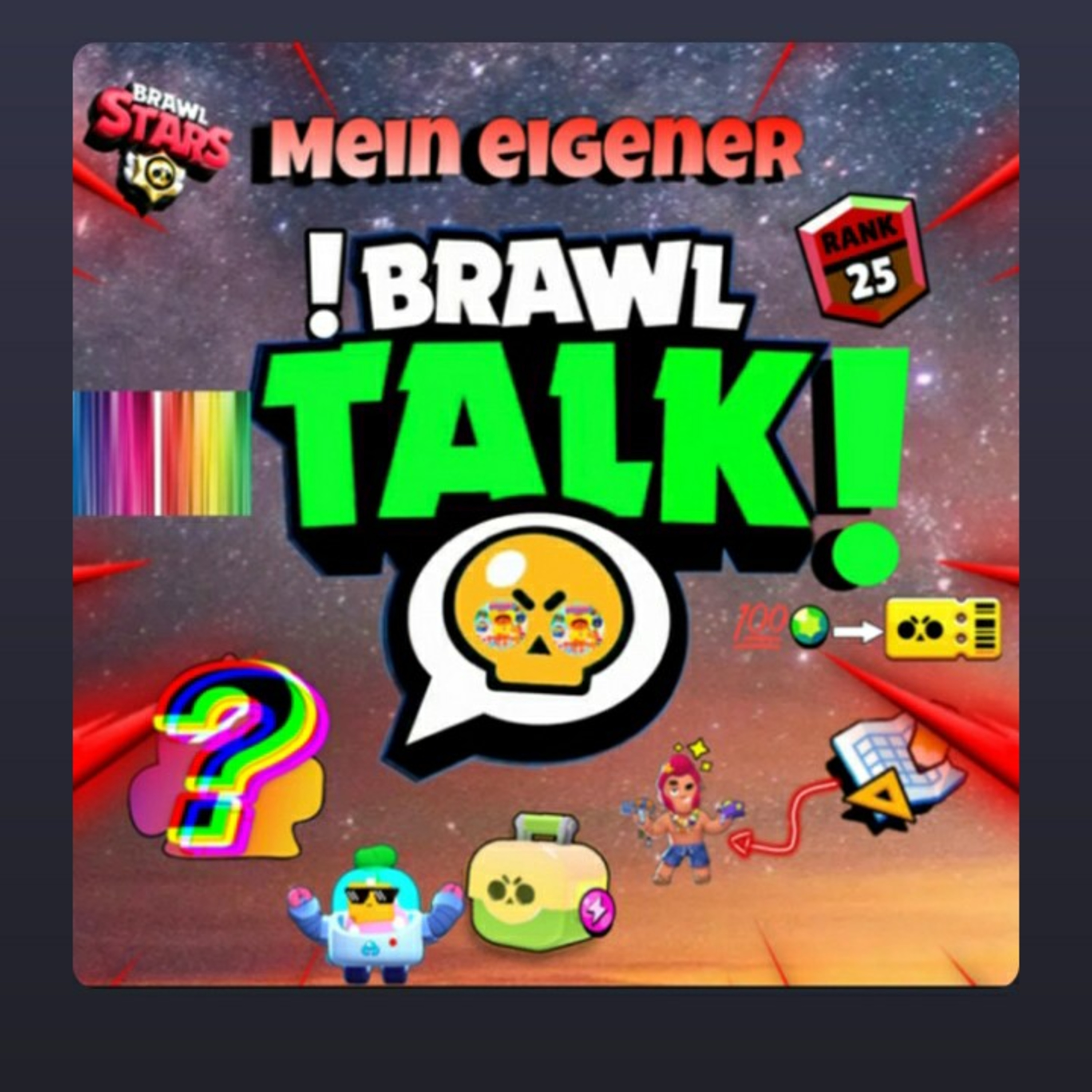 Theo\'s Sing- und Gamecast