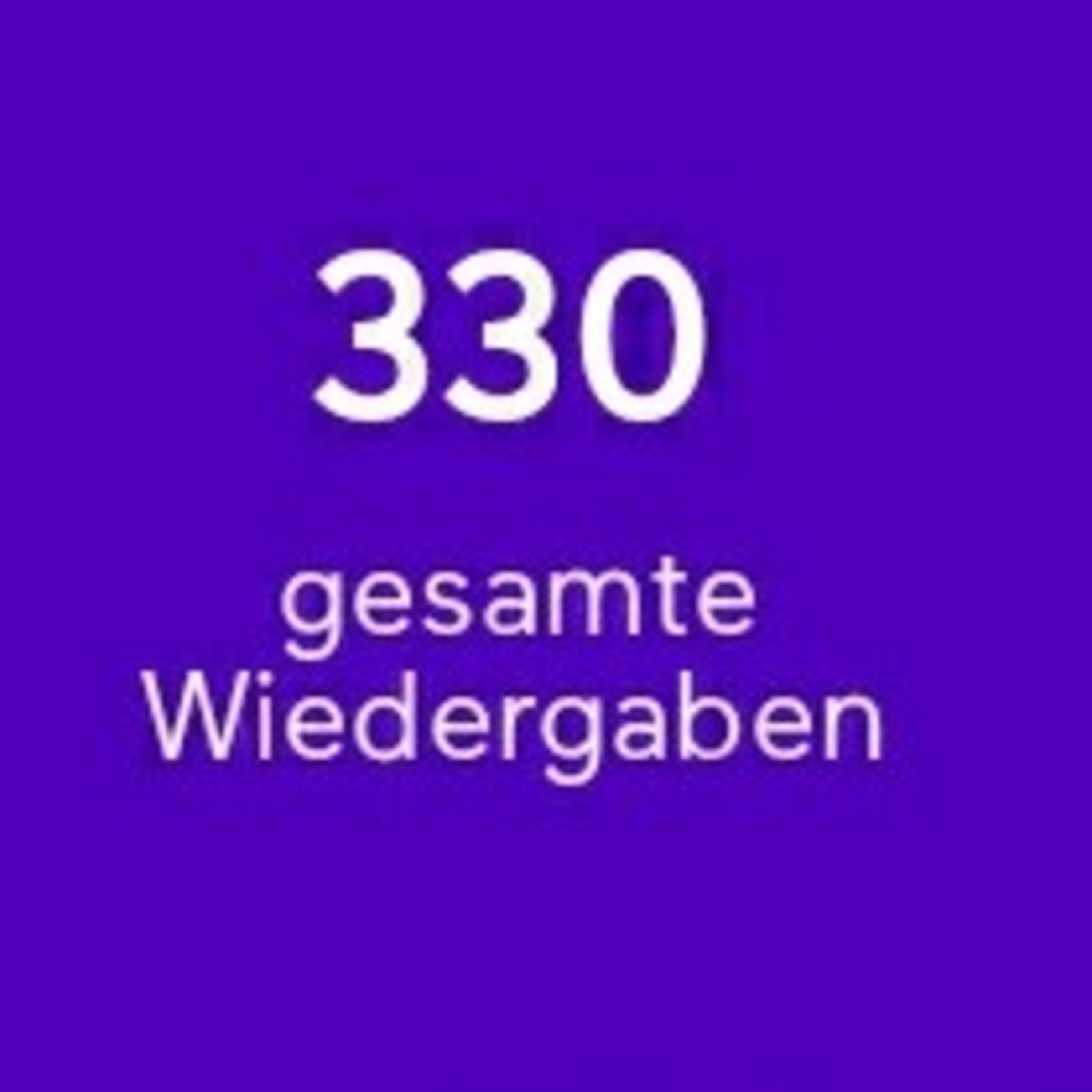 Theo\'s Sing- und Gamecast