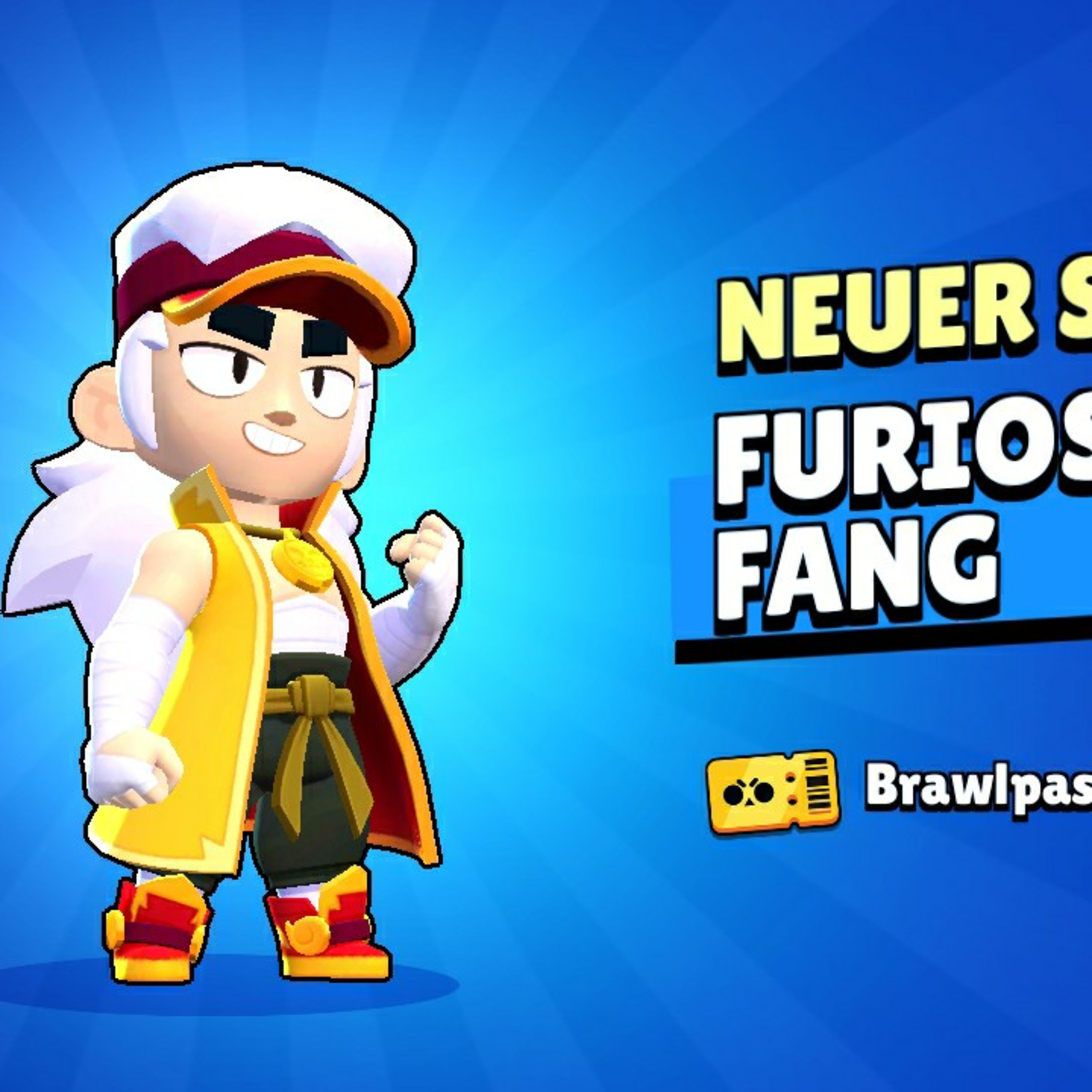 Theo\'s Sing- und Gamecast