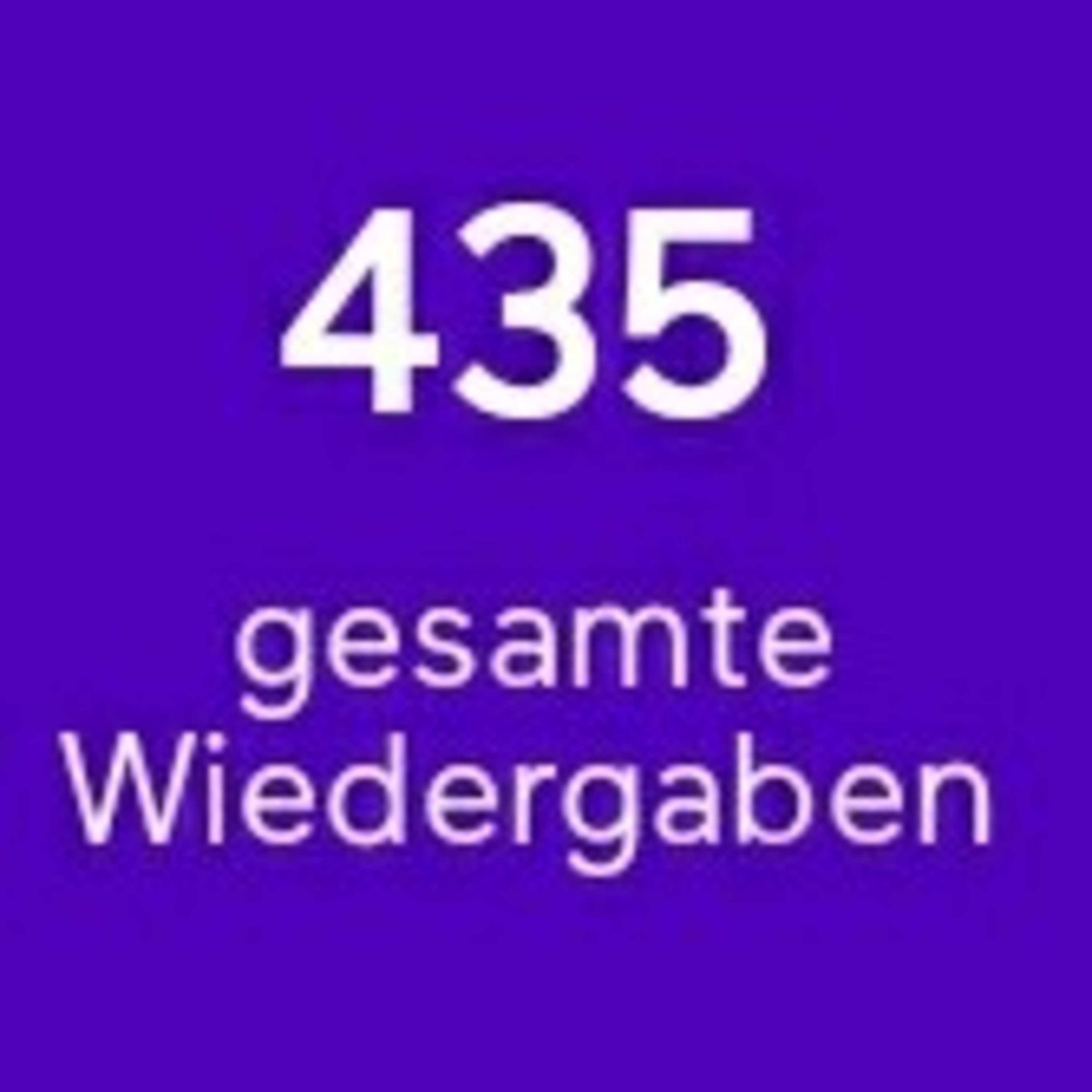 Theo\'s Sing- und Gamecast