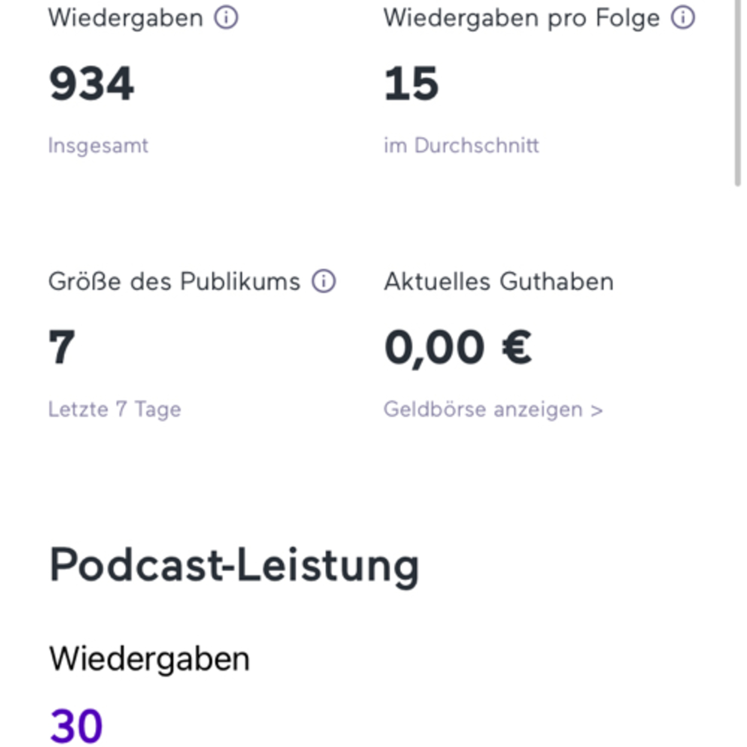 Theo\'s Sing- und Gamecast