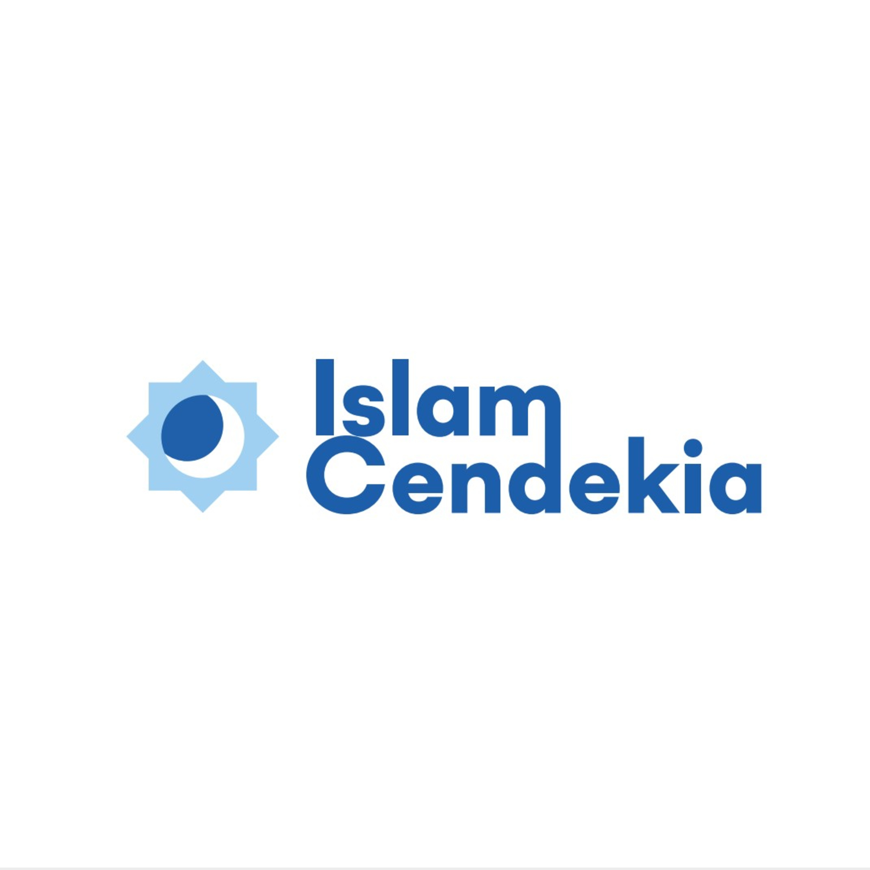 Islam Cendekia