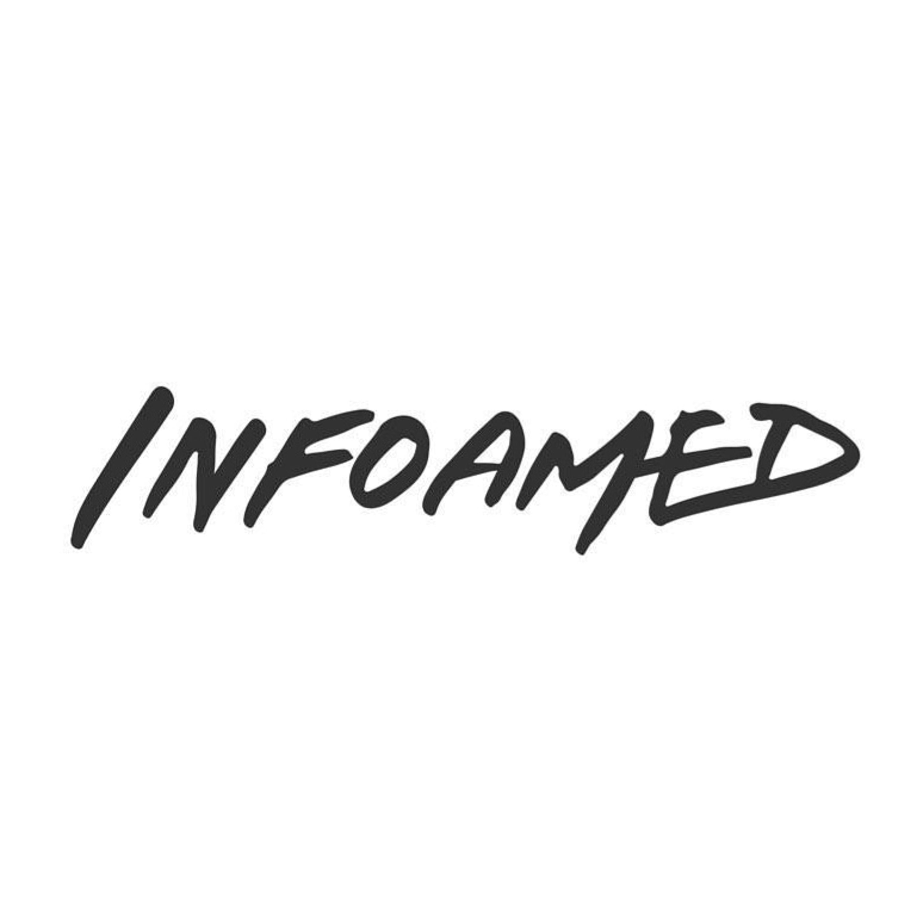 Infoamed Bodyboarding Media.