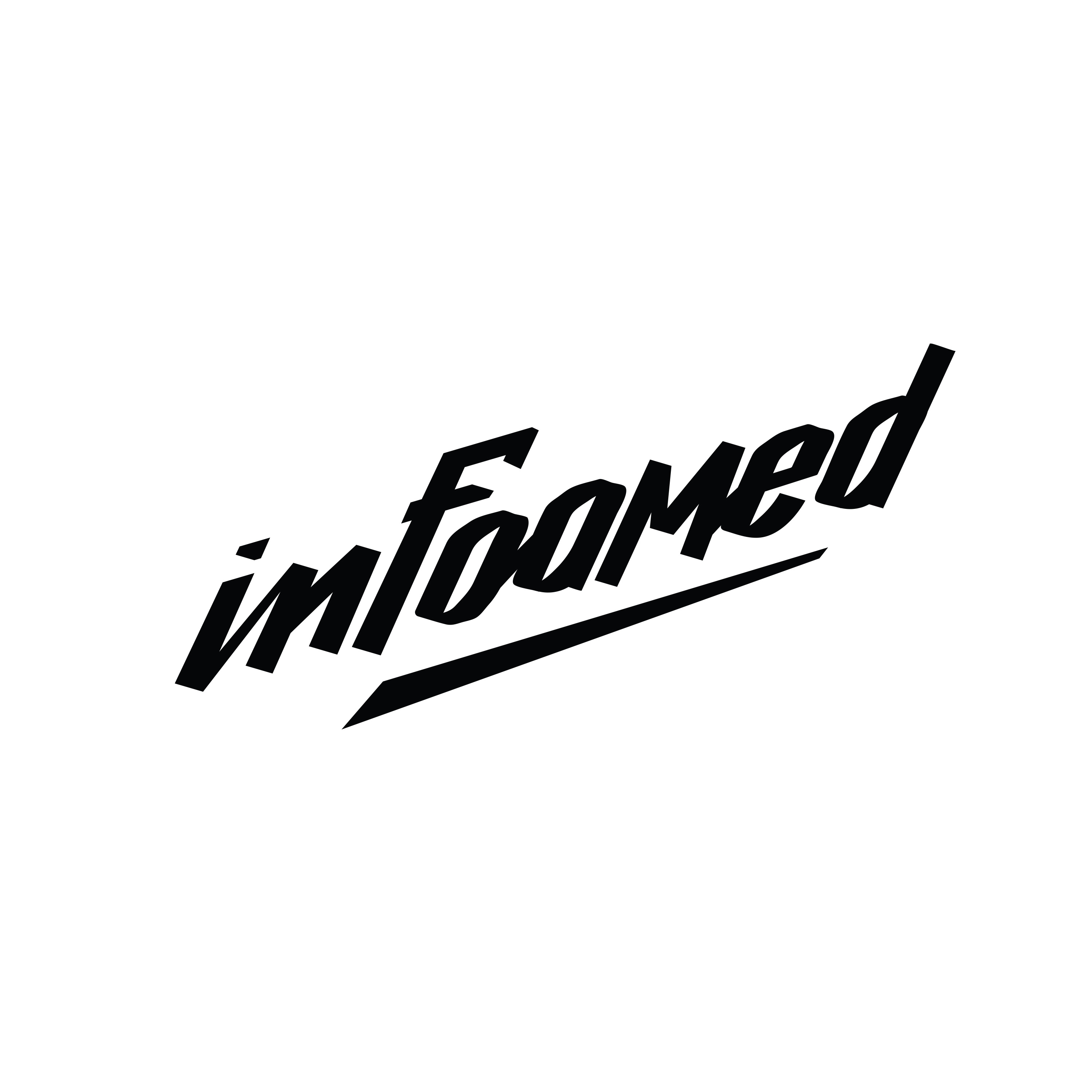 Infoamed Bodyboarding Media.