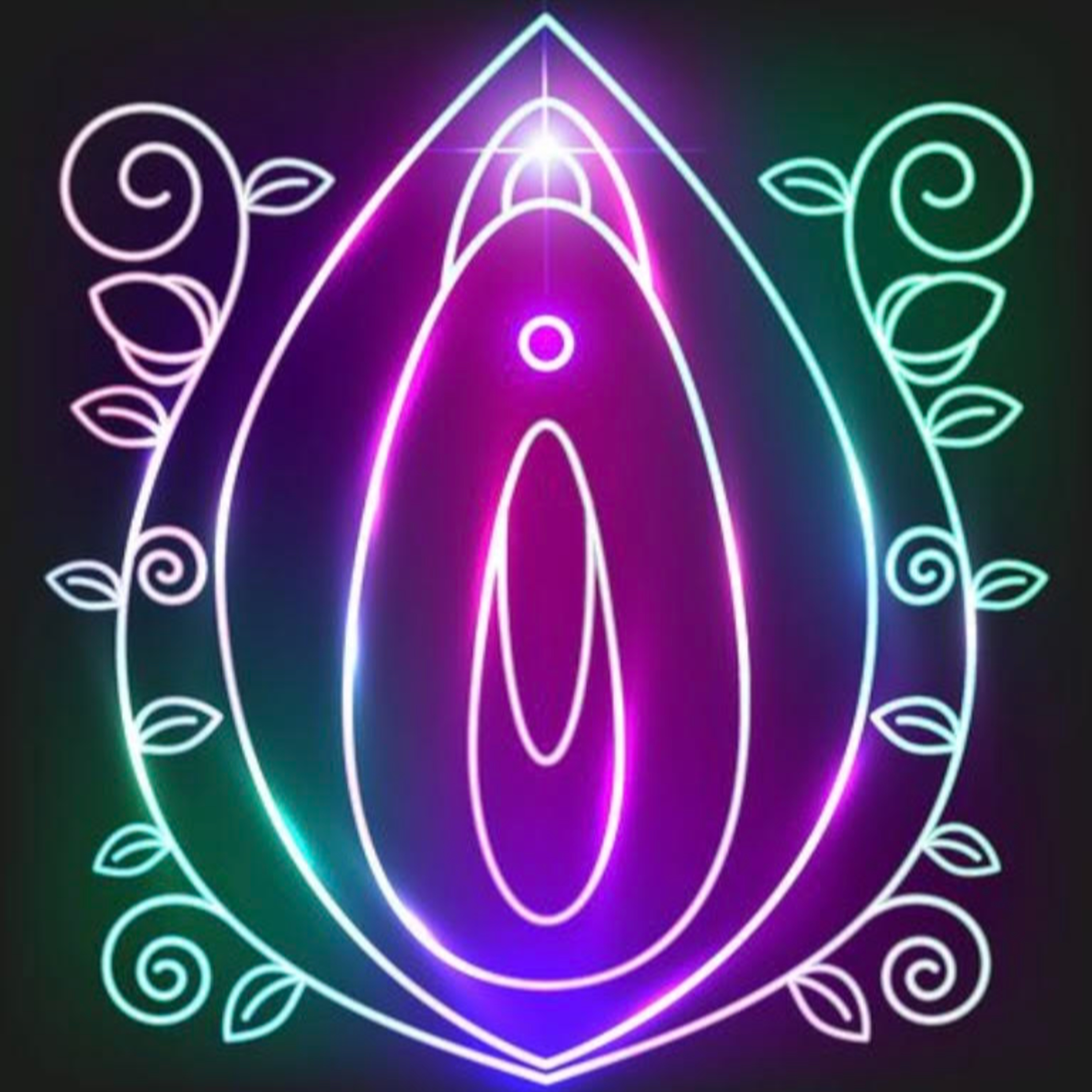 Vaginal Steaming episode artwork