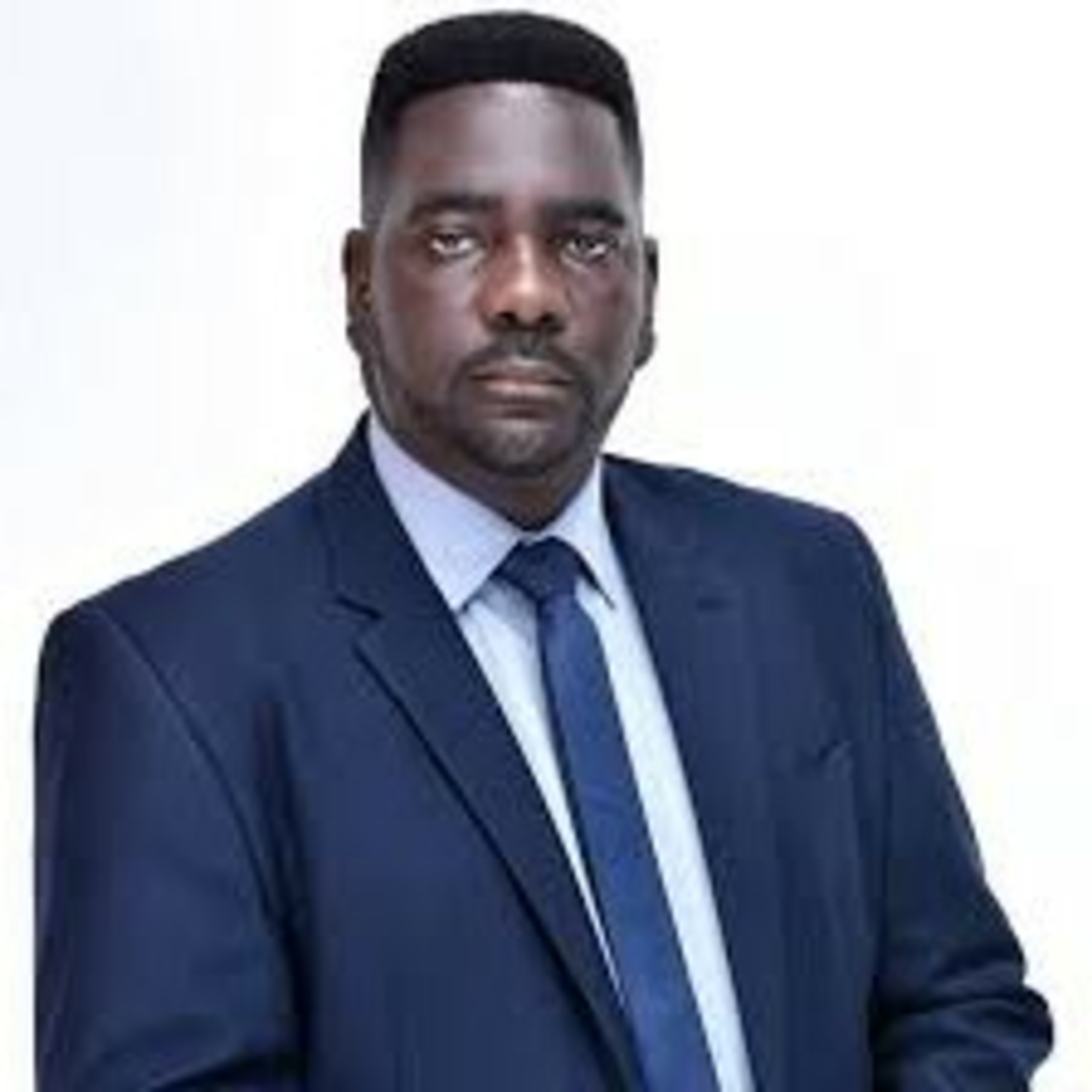 LHI ASHAIMAN - TAIFA PODCAST