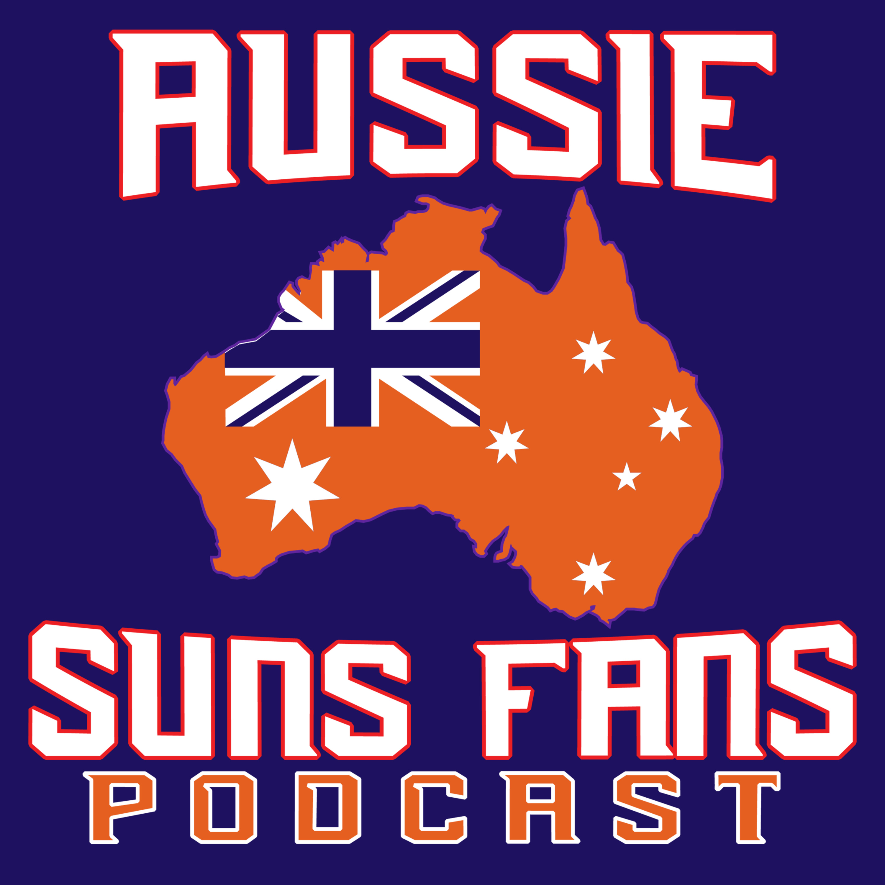 Season 2 Offseason - Episode 5