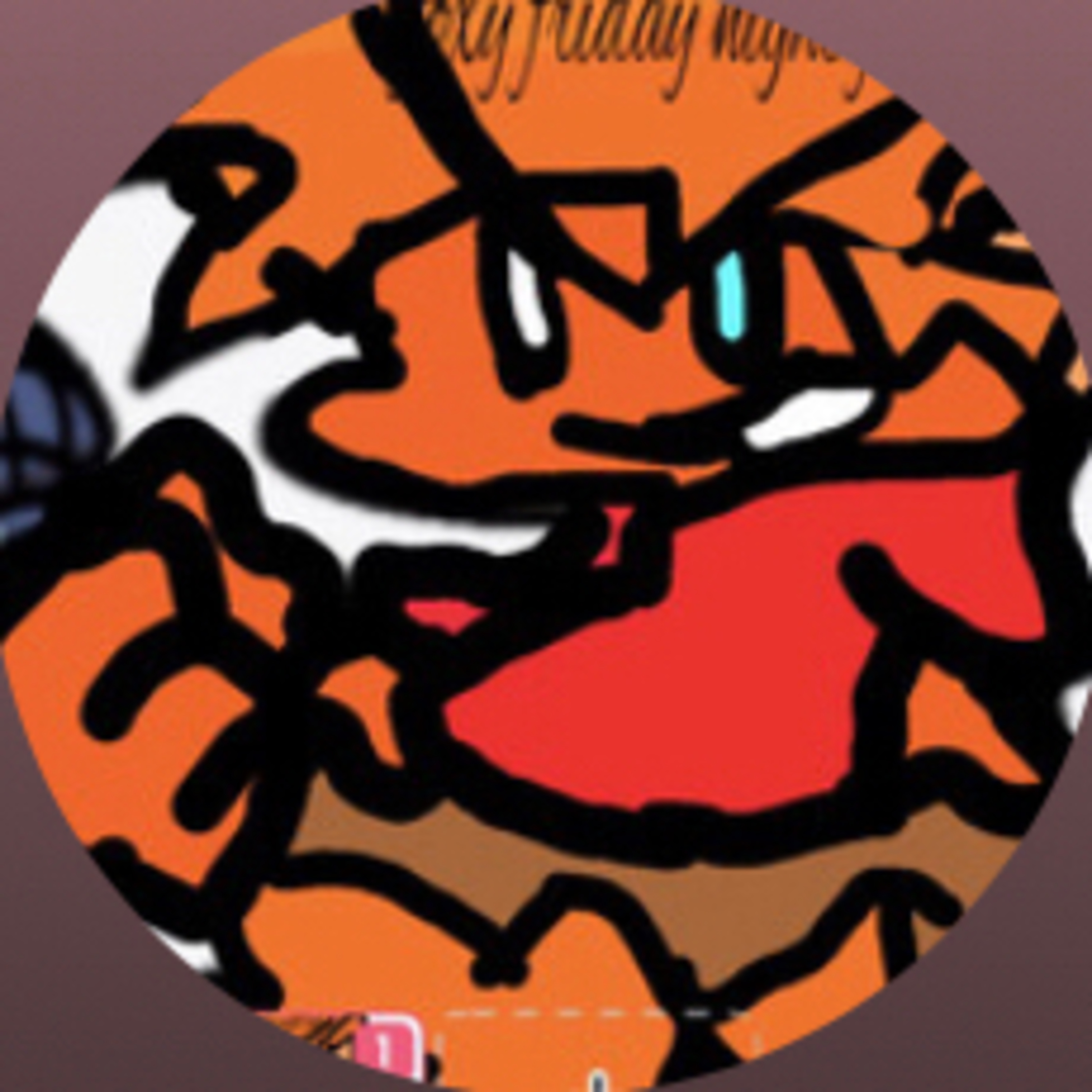 Thx for 30,000 plays!! thumbnail
