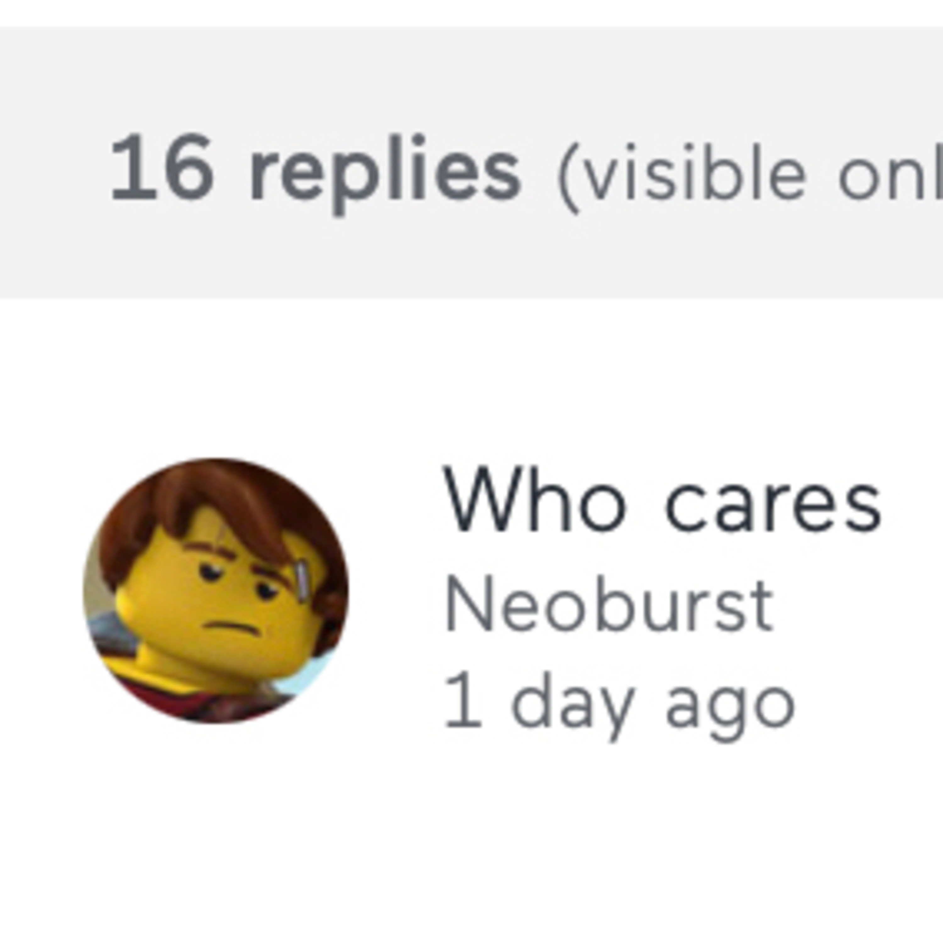 Why Neoburst (just.. why?) thumbnail