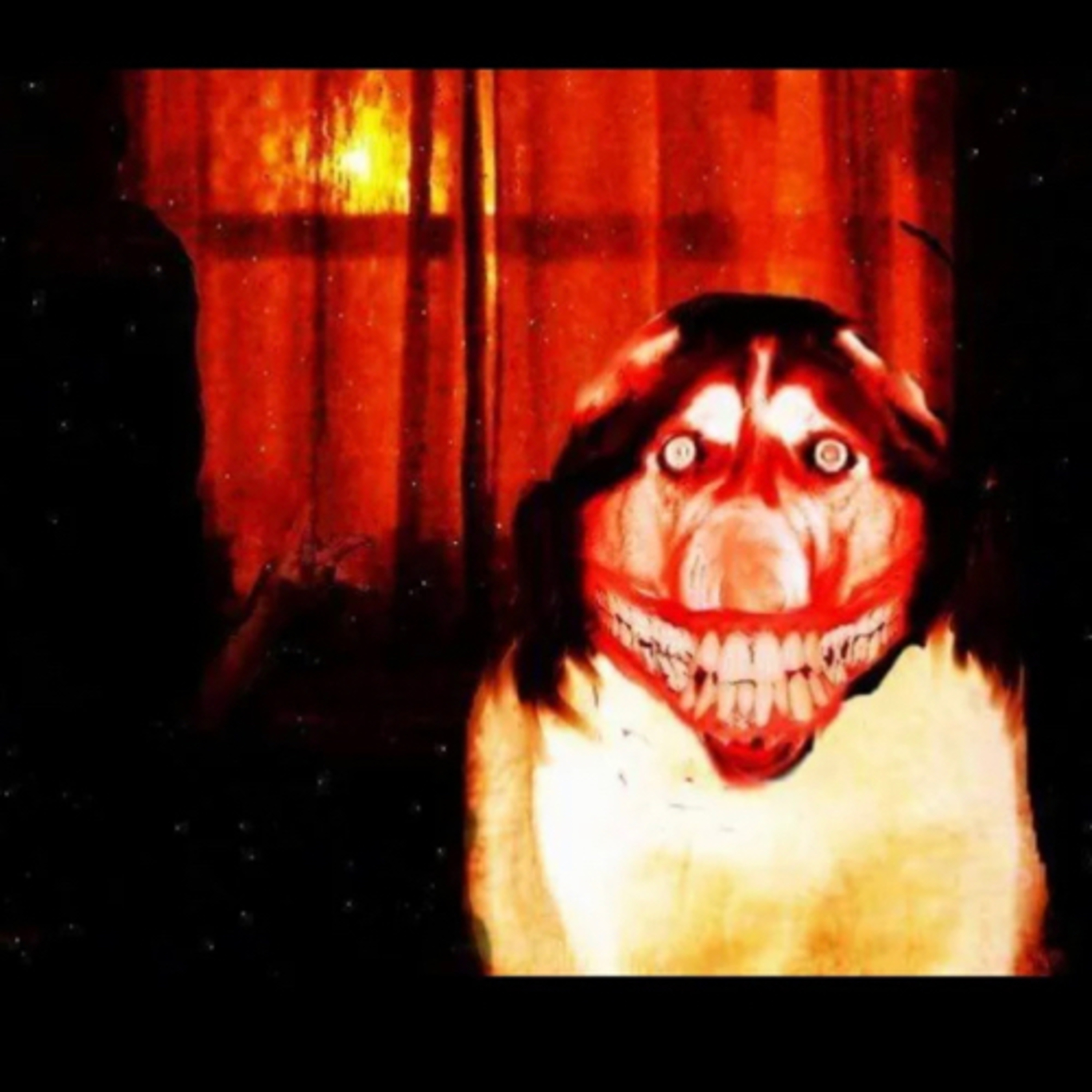 Fnf vs Smile Dog  thumbnail