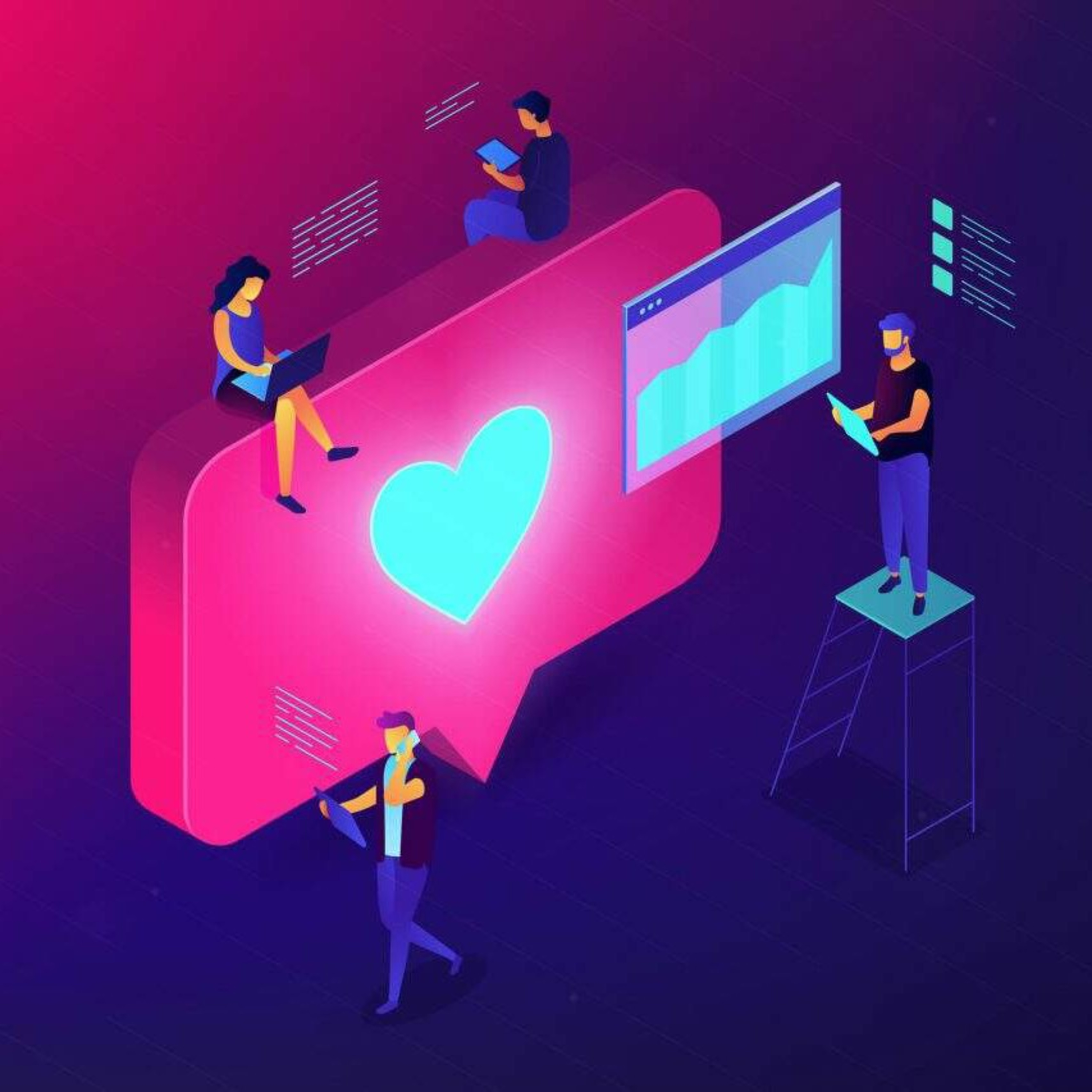 Marketing Digital para contadores: como criar uma estratégia?