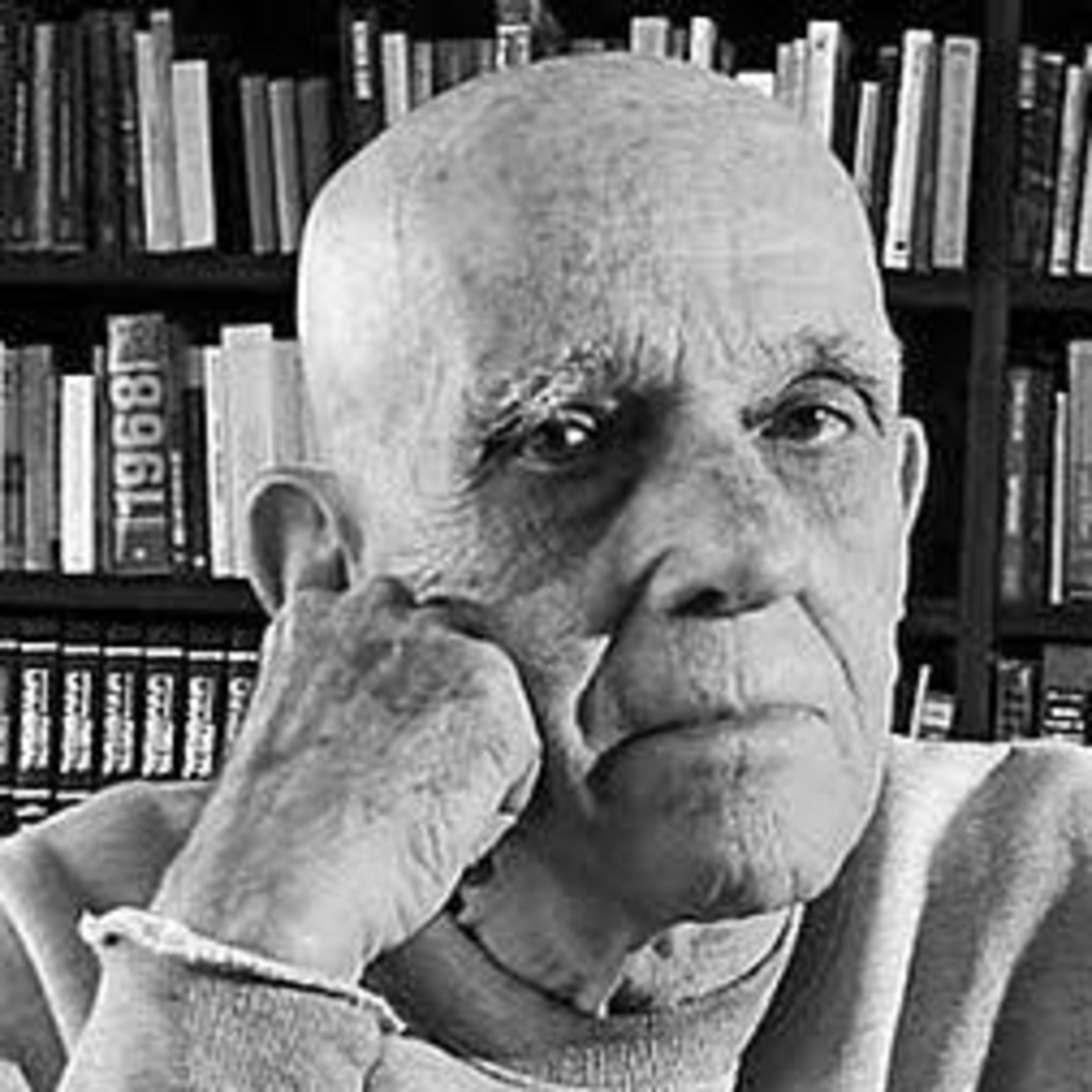 Literatura y Derecho (y más)