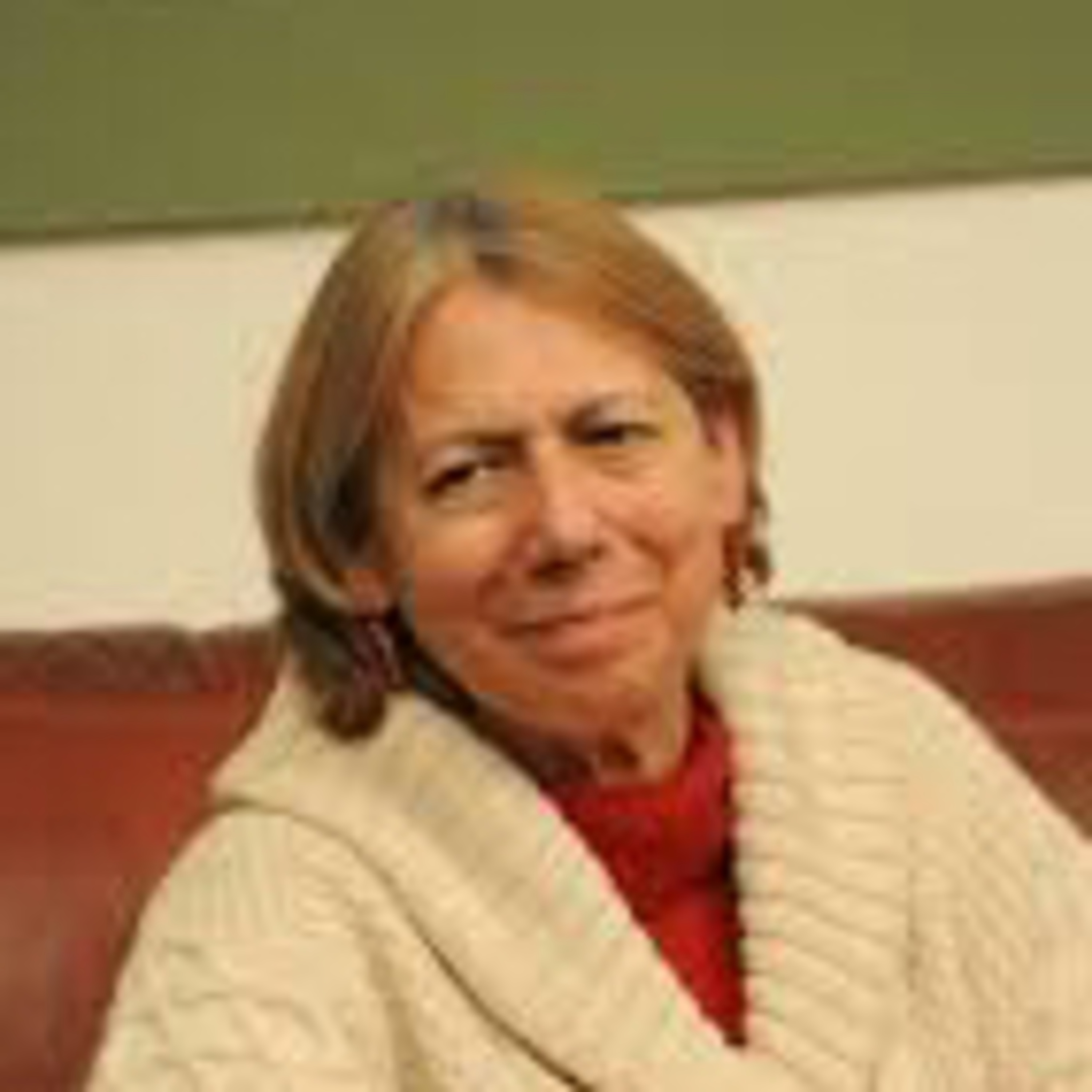 Literatura y Derecho (y más)