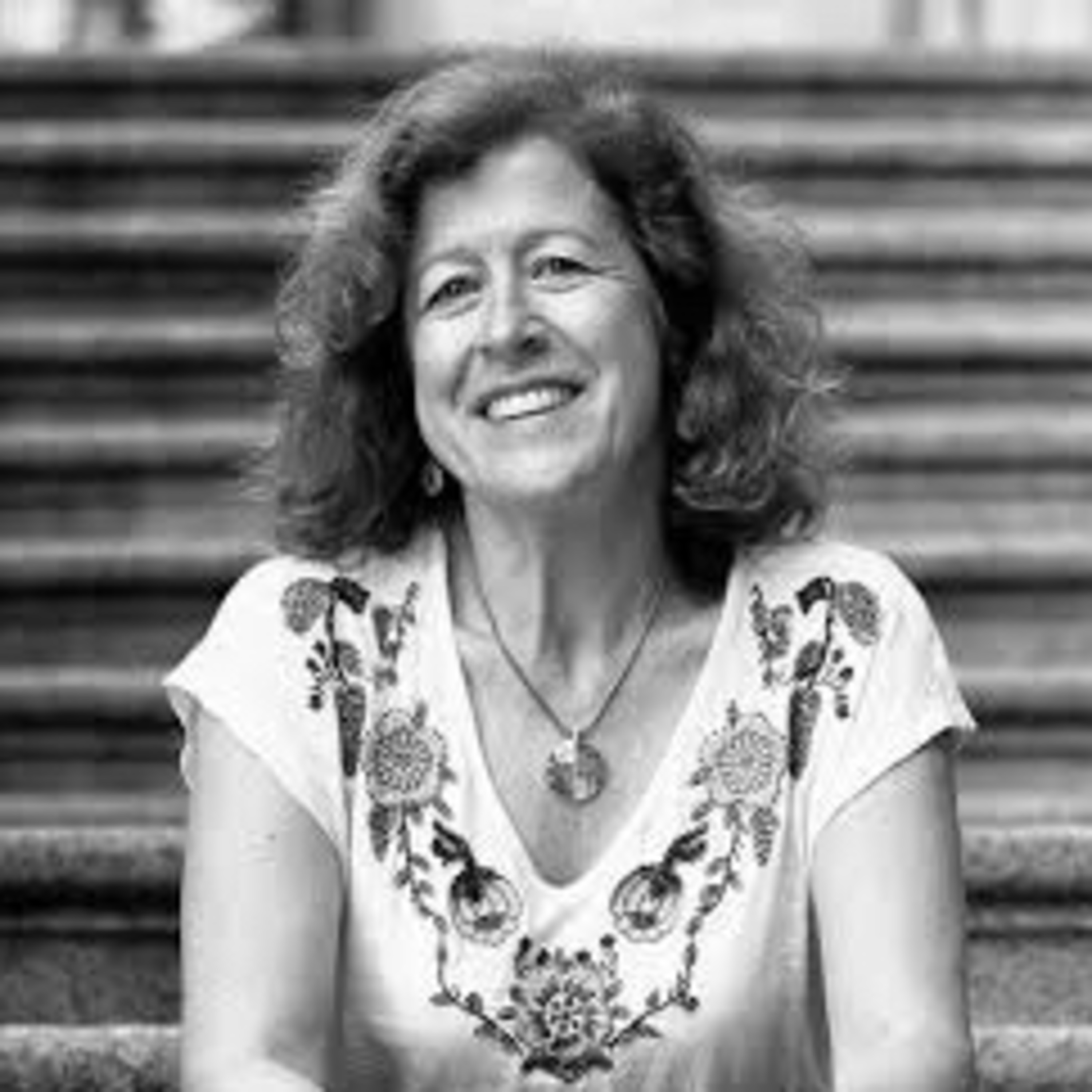 Literatura y Derecho (y más)