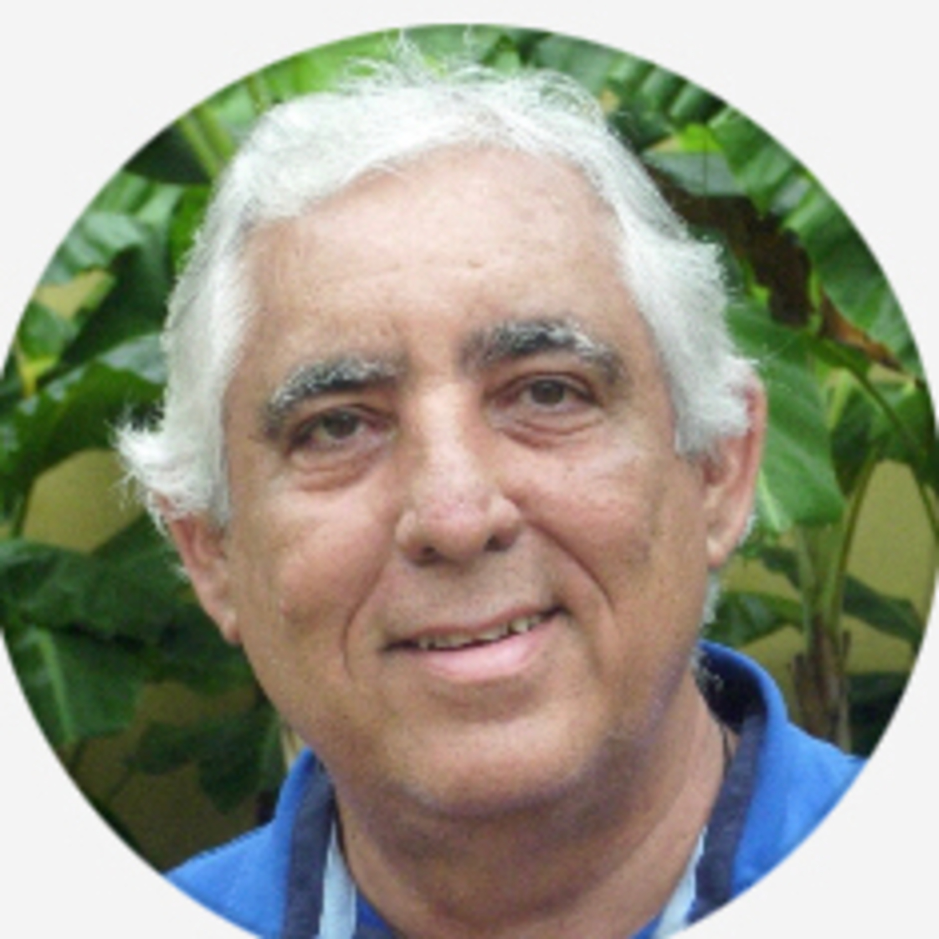 Literatura y Derecho (y más)