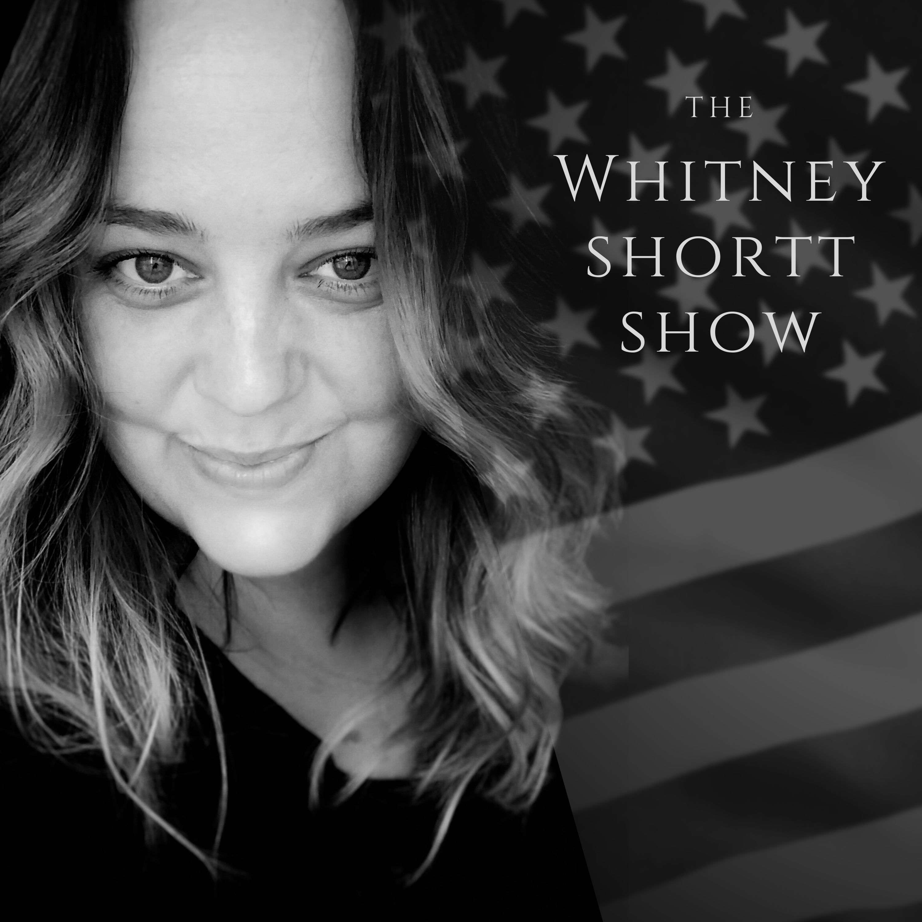 Life, Liberty, & Coffee