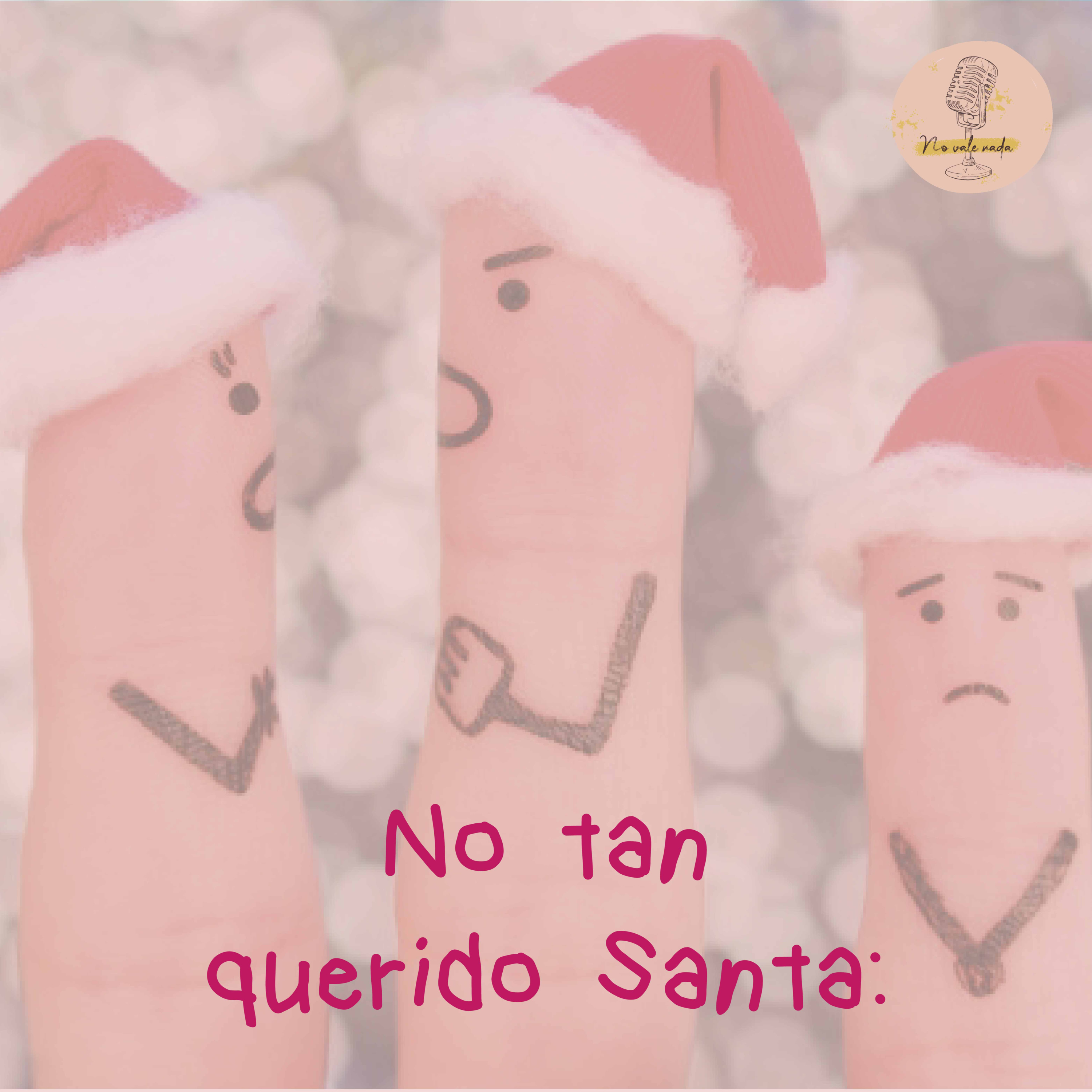 No Vale Nada