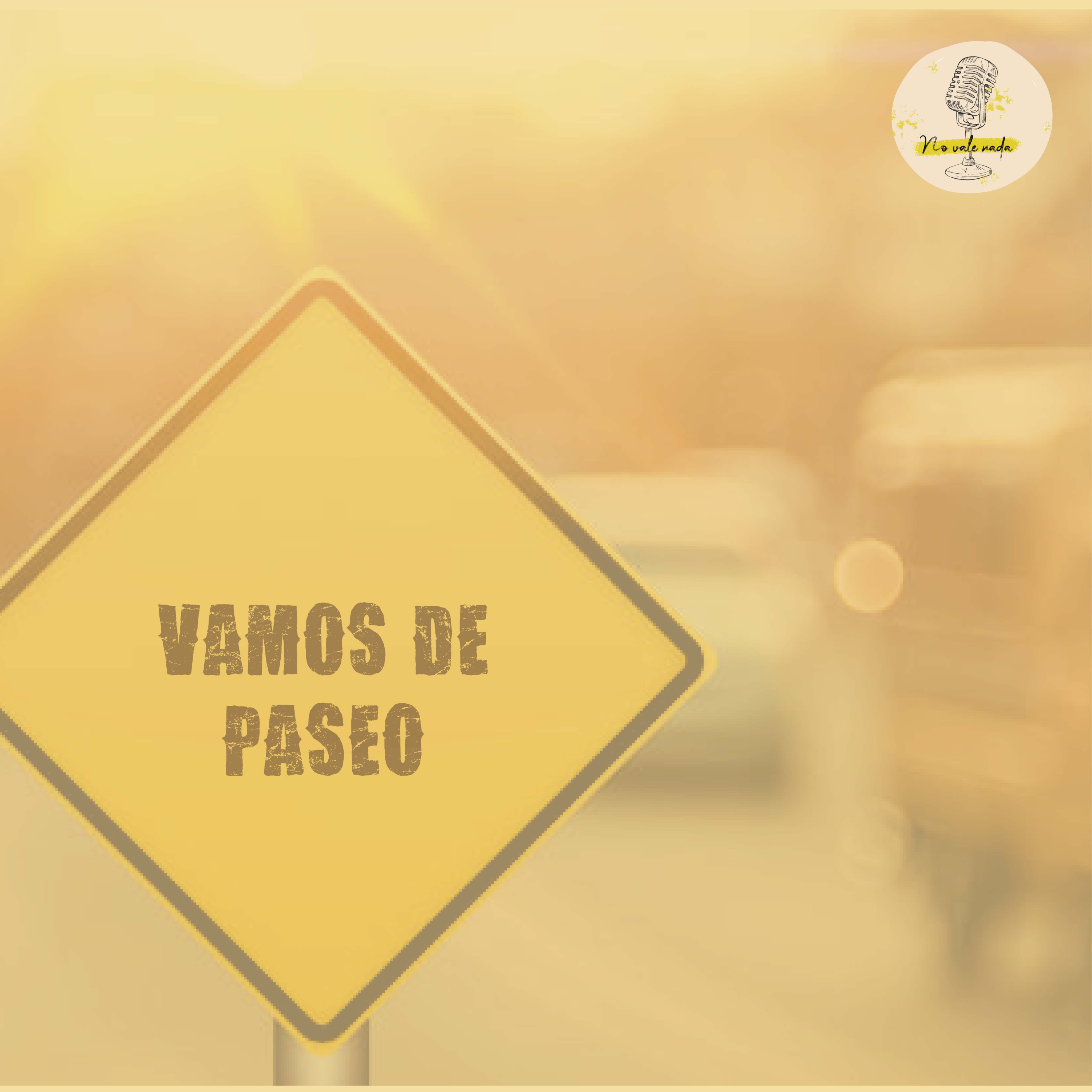 No Vale Nada