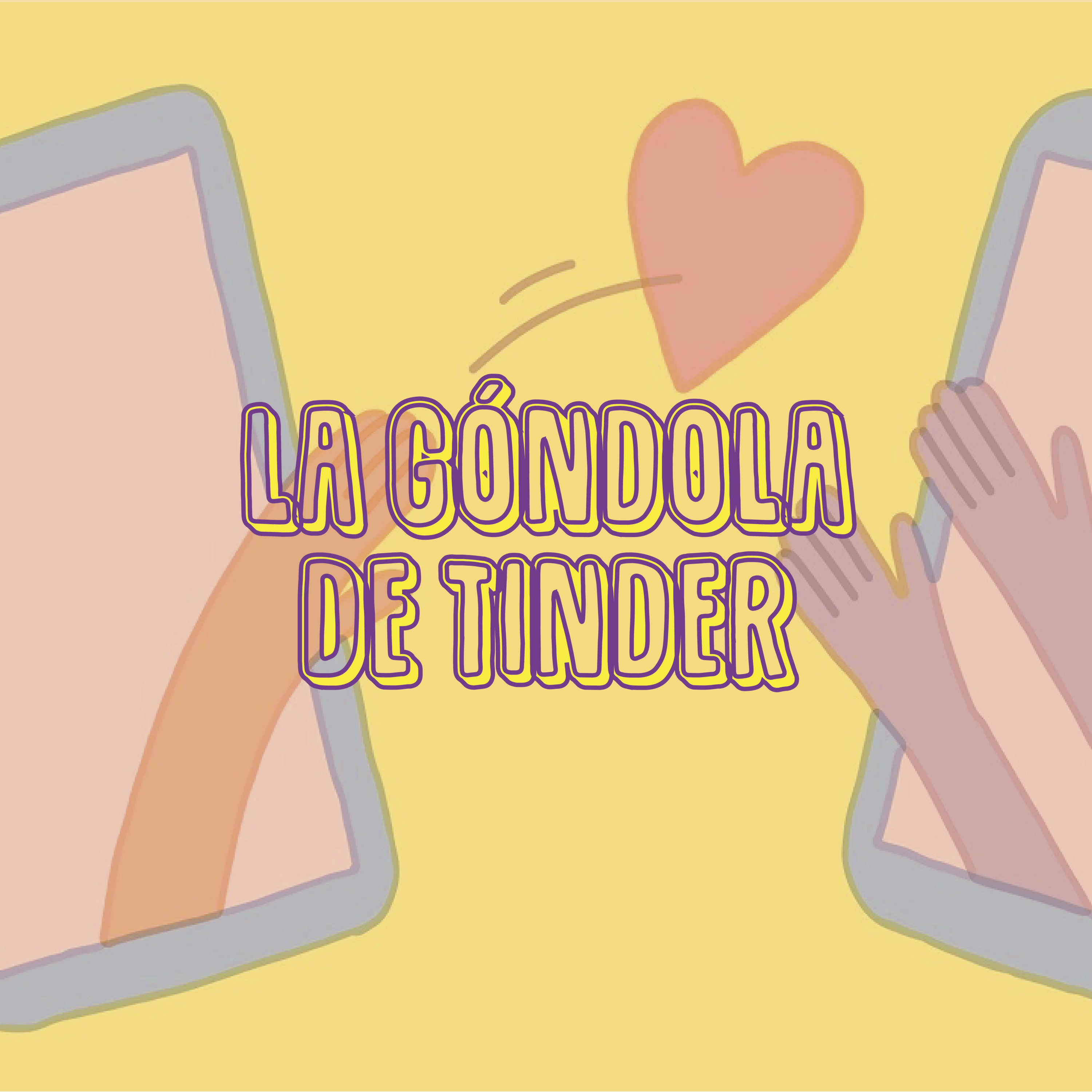 No Vale Nada