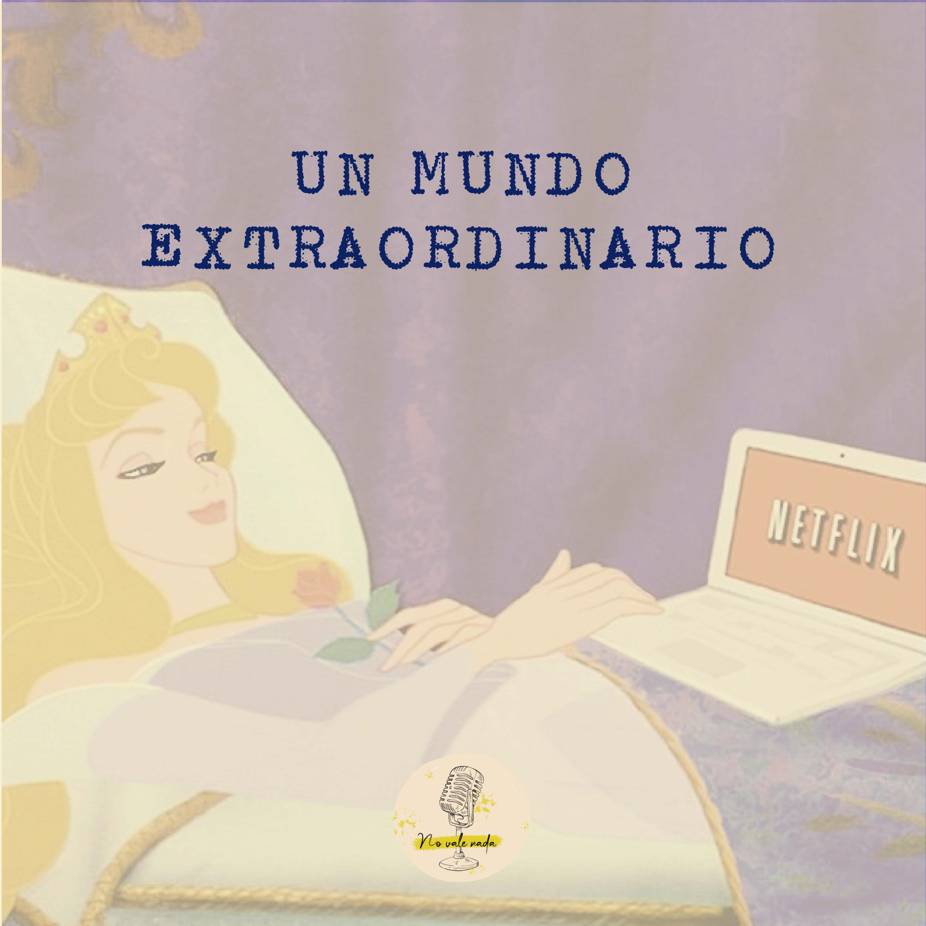 No Vale Nada
