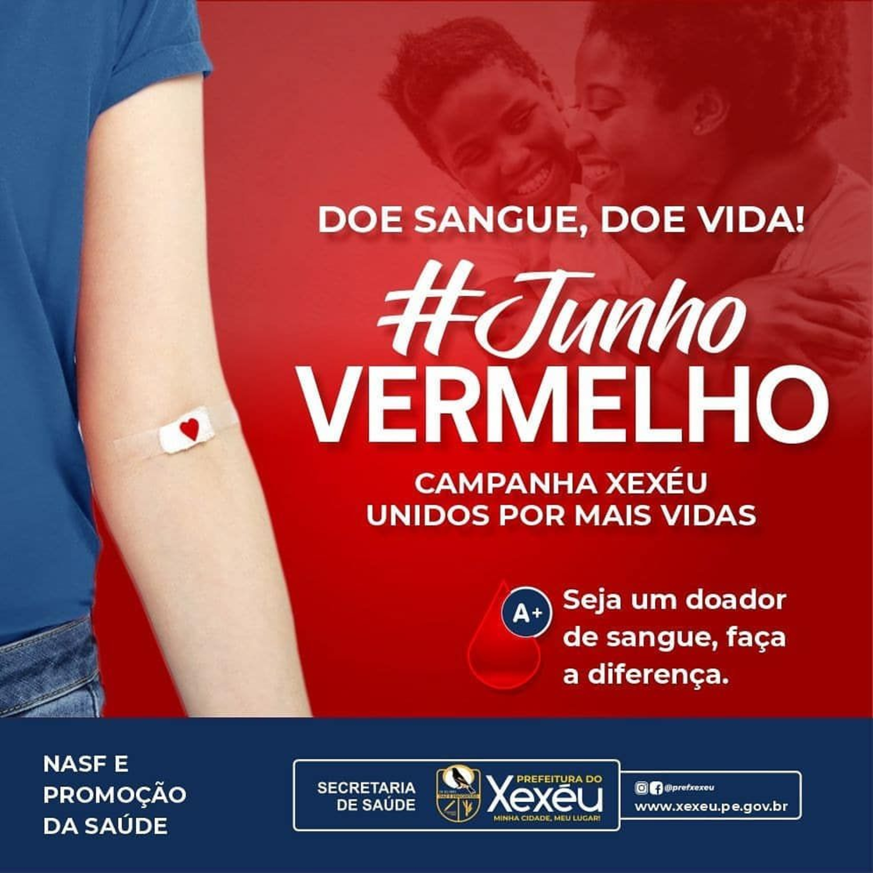 #junhovermelho episode artwork