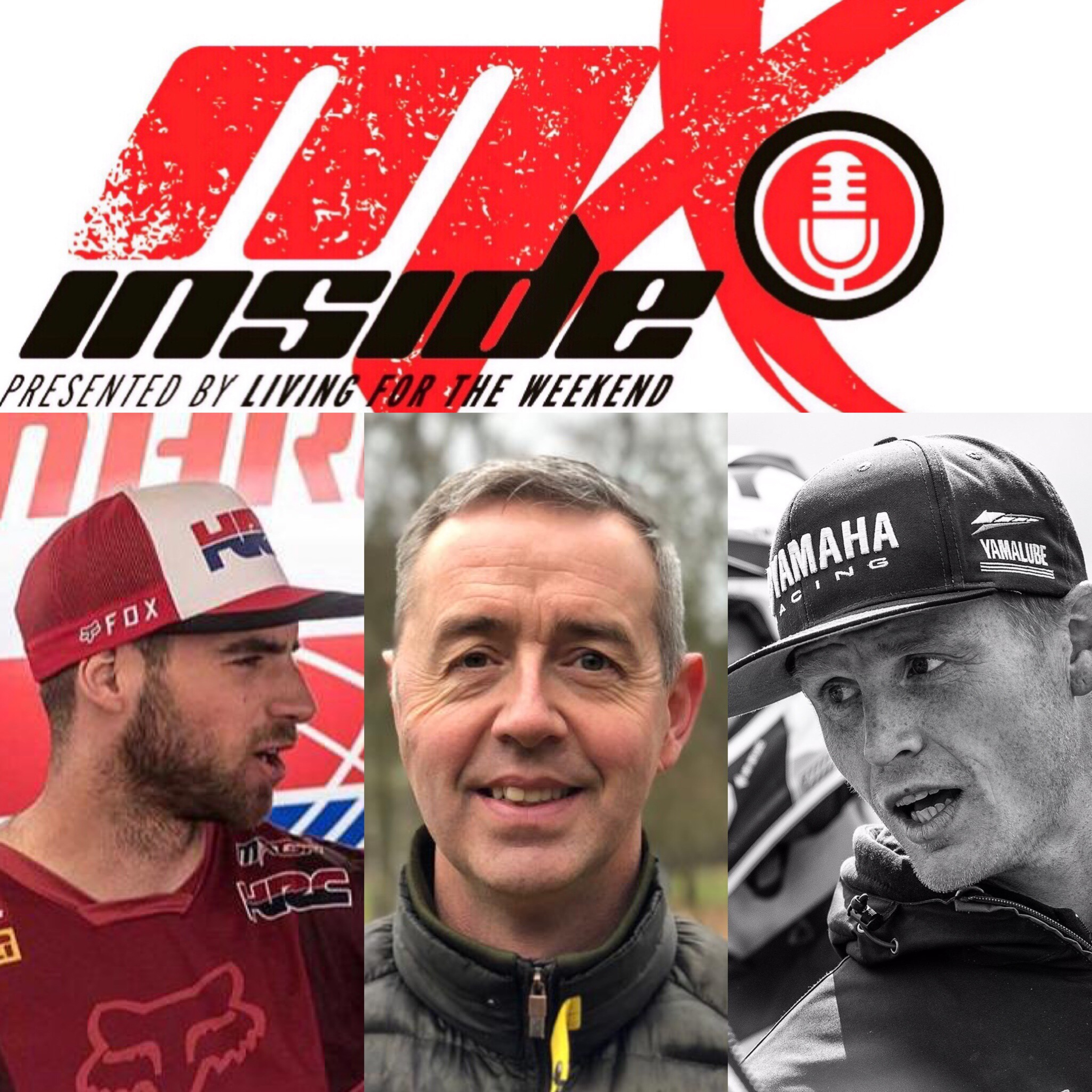MX Inside