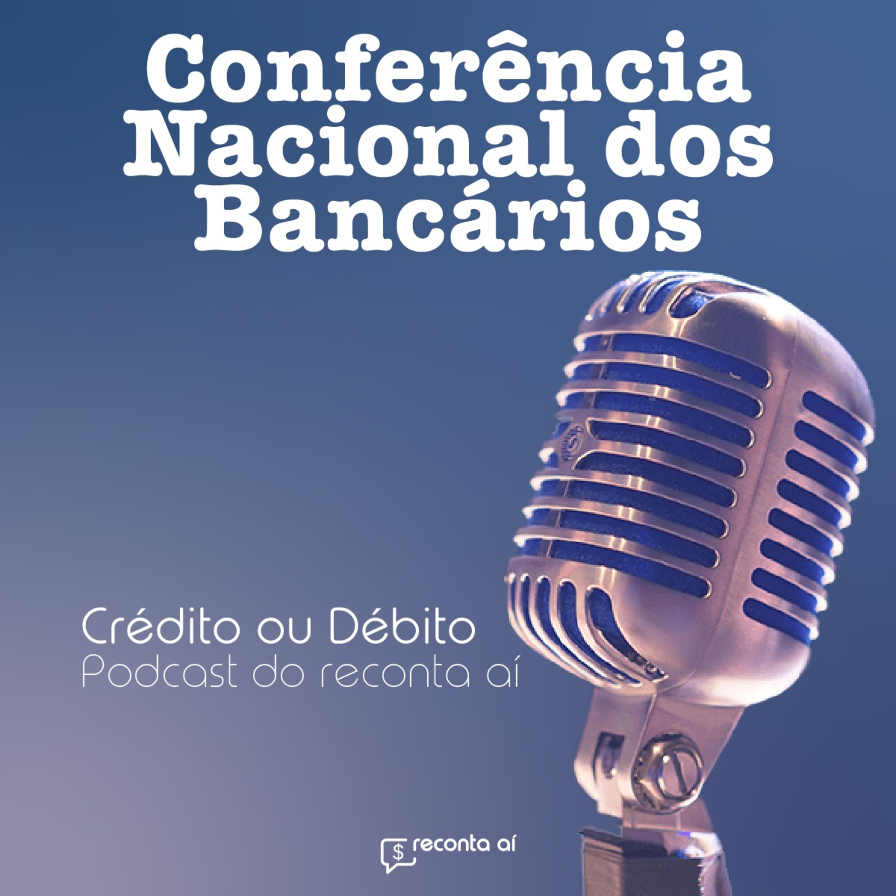 Crédito ou Débito