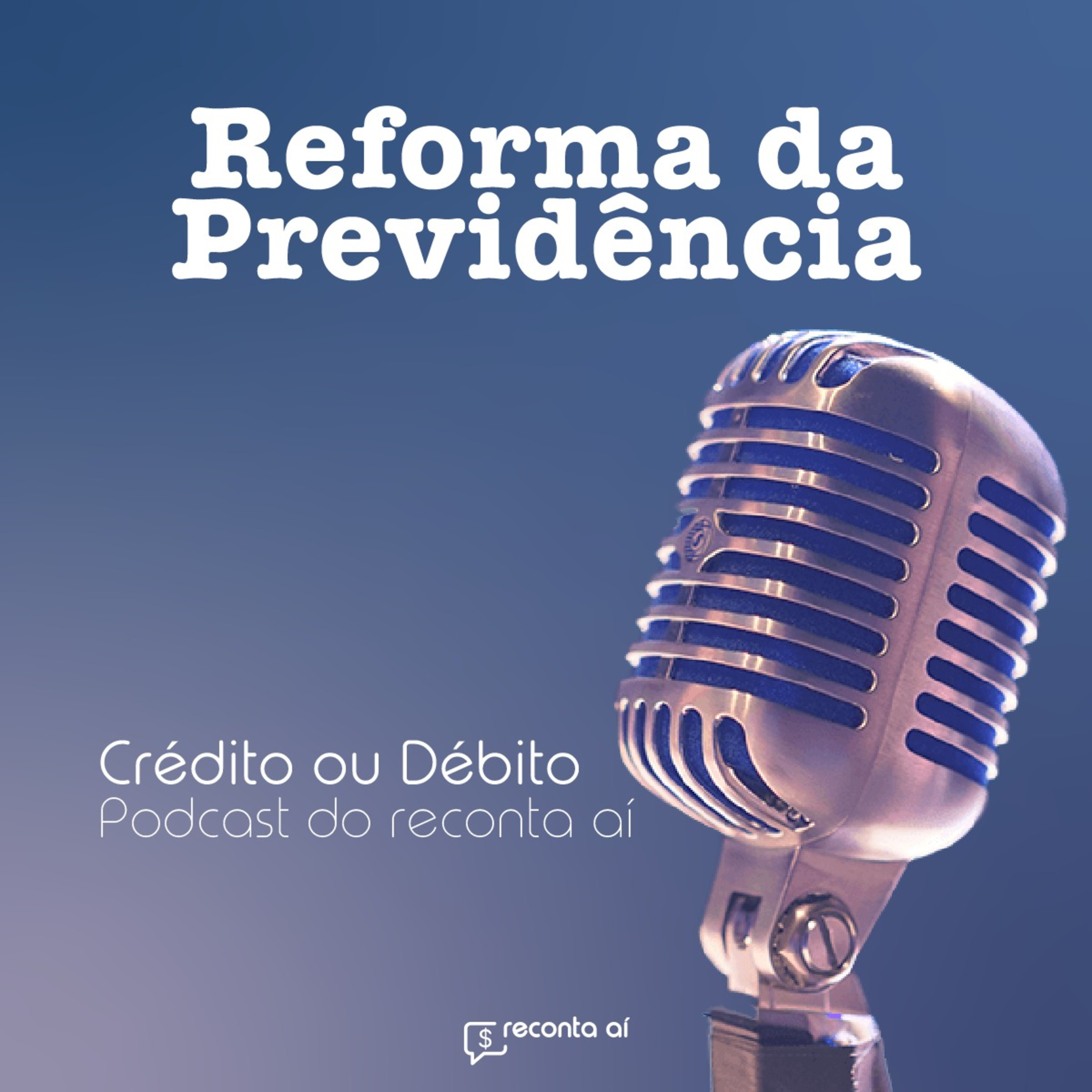 Crédito ou Débito