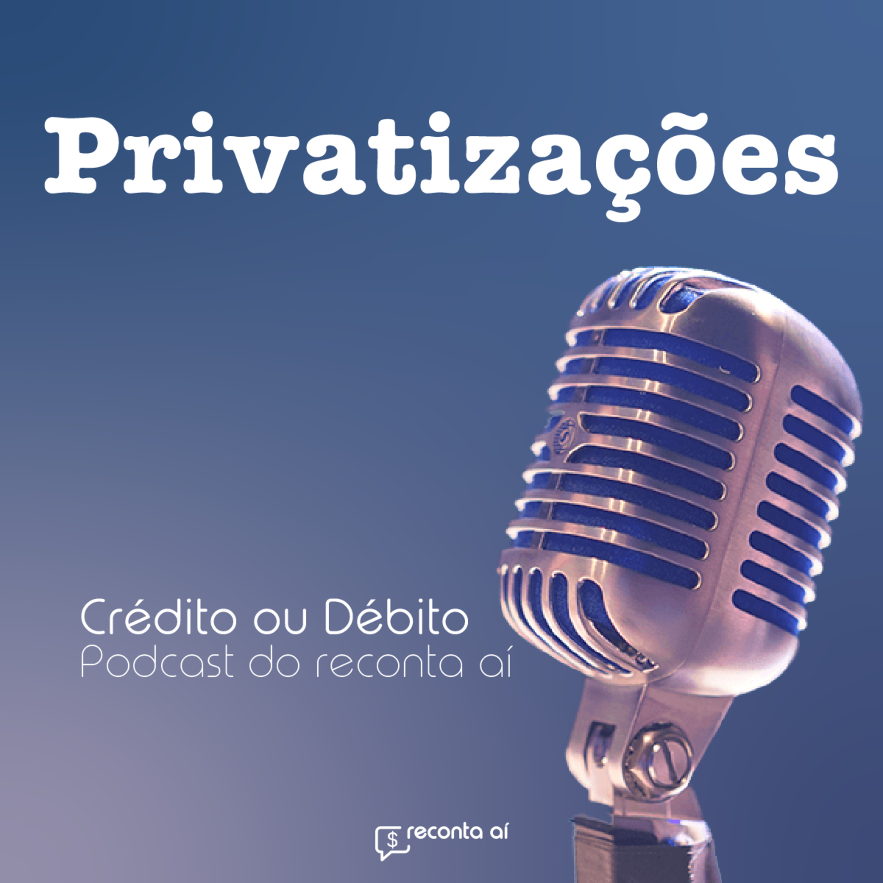 Crédito ou Débito