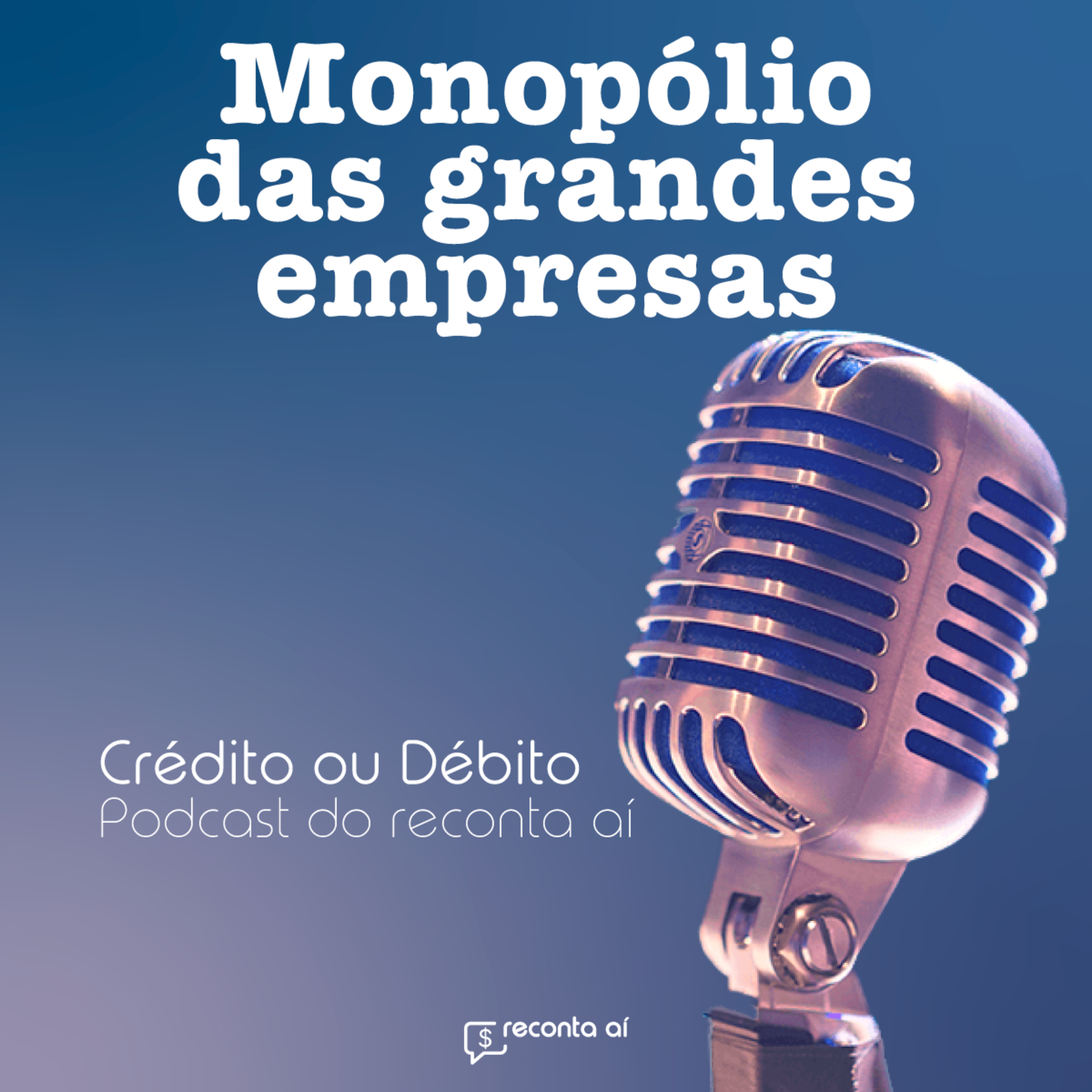 Crédito ou Débito
