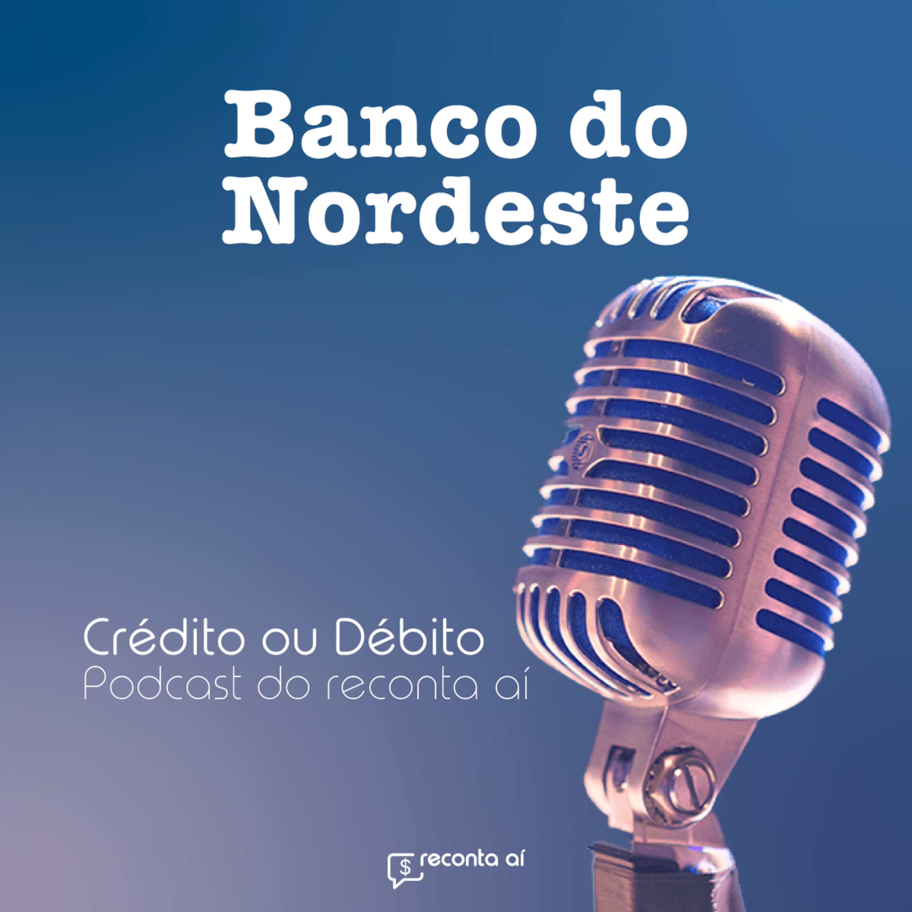 Crédito ou Débito