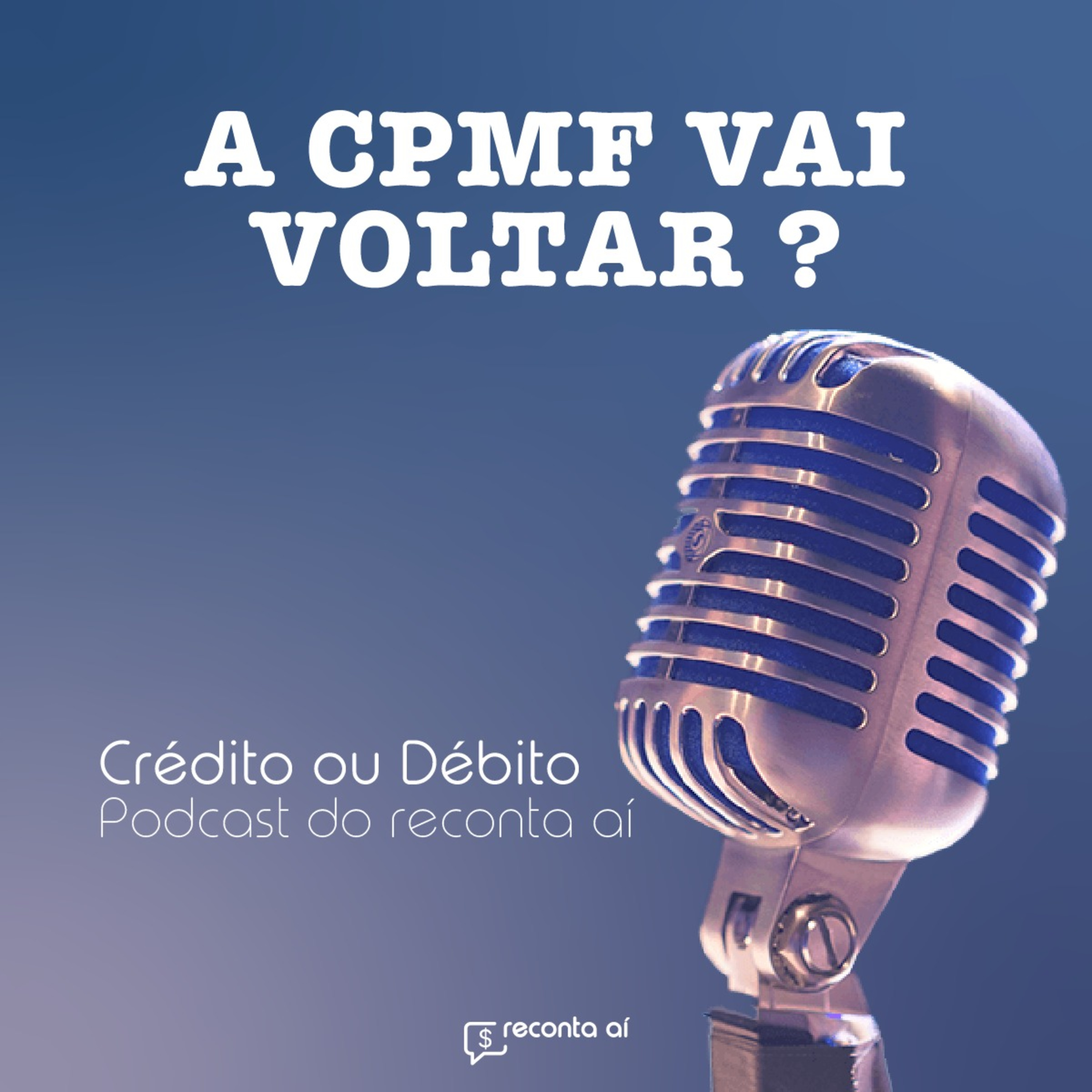 Crédito ou Débito