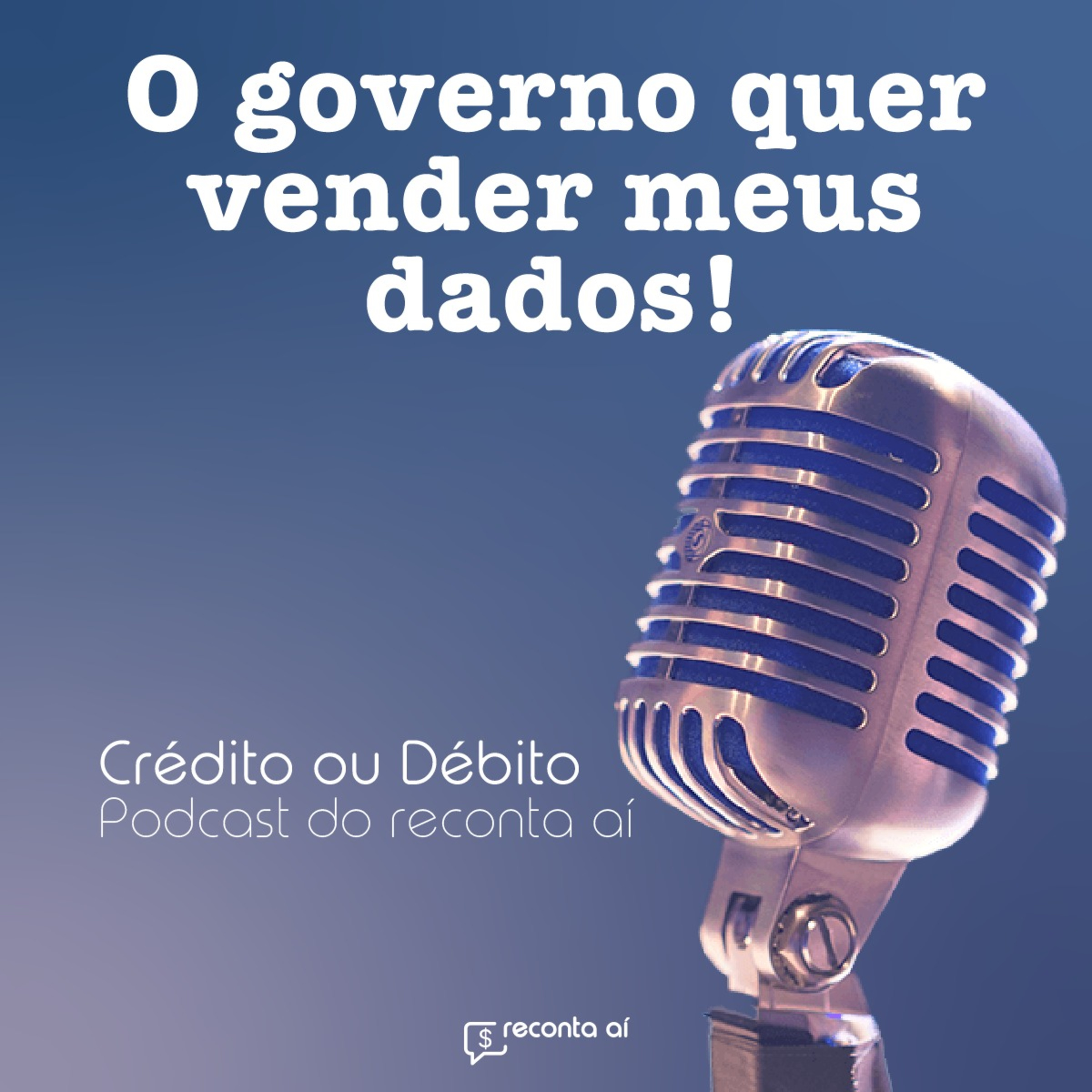 Crédito ou Débito