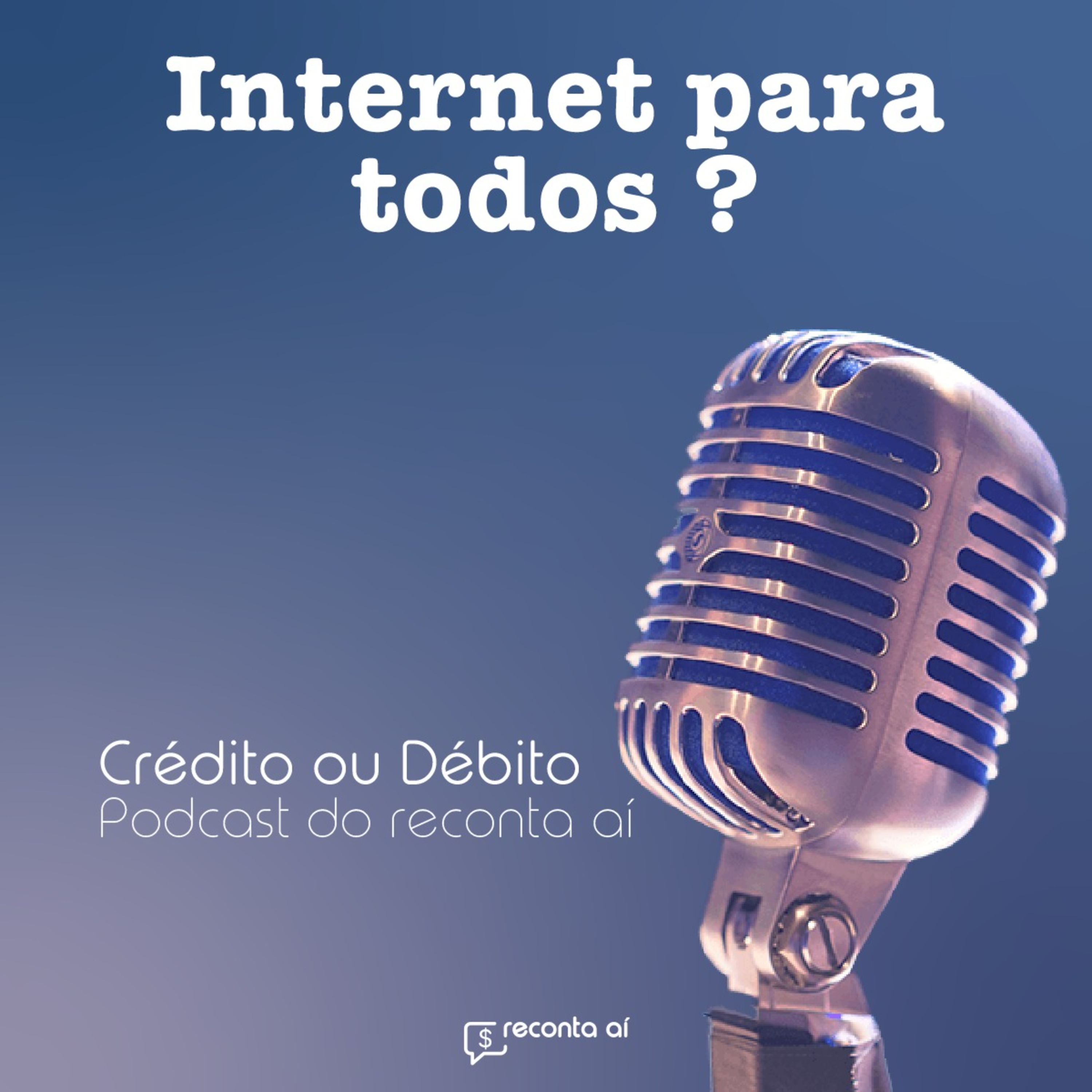 Crédito ou Débito