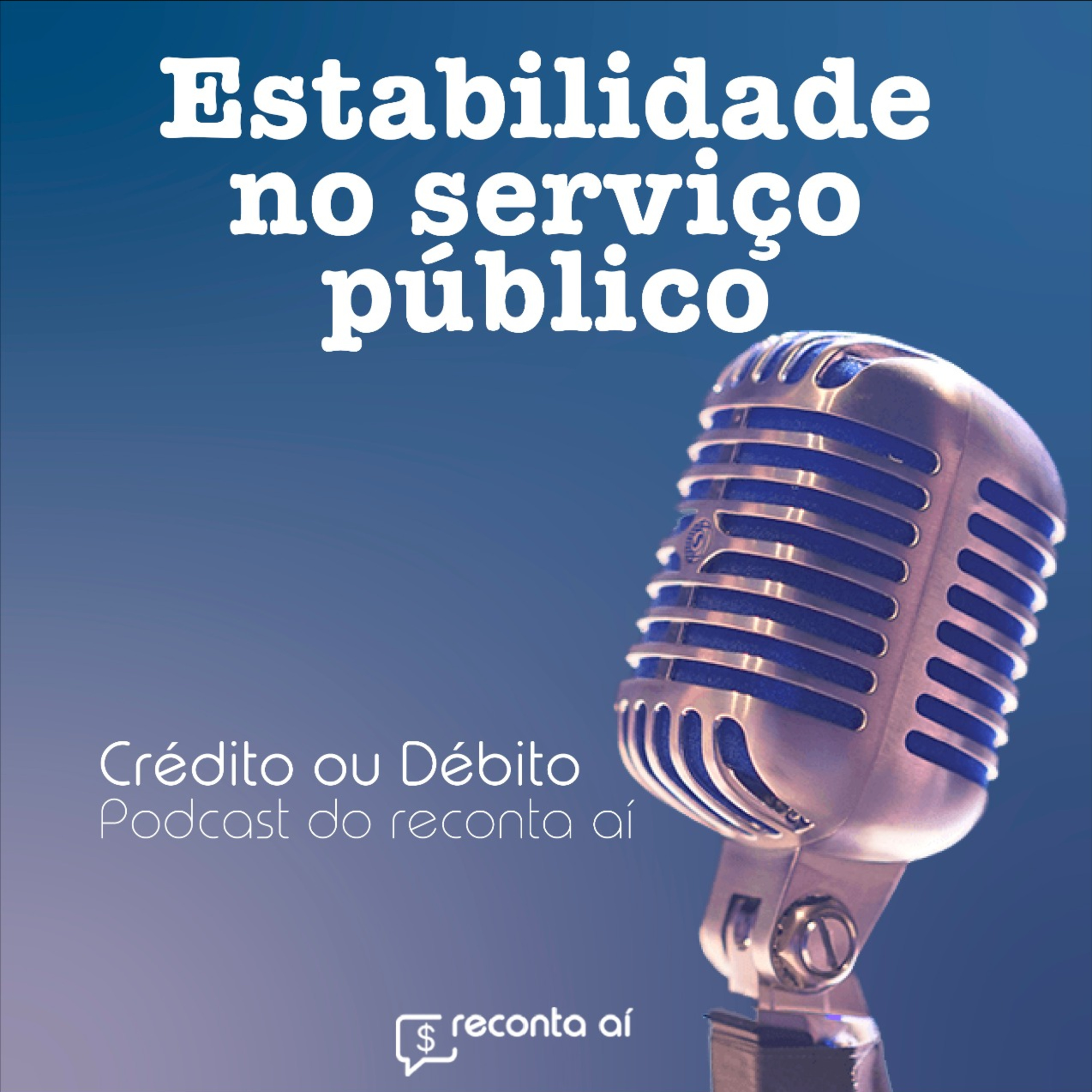 Crédito ou Débito