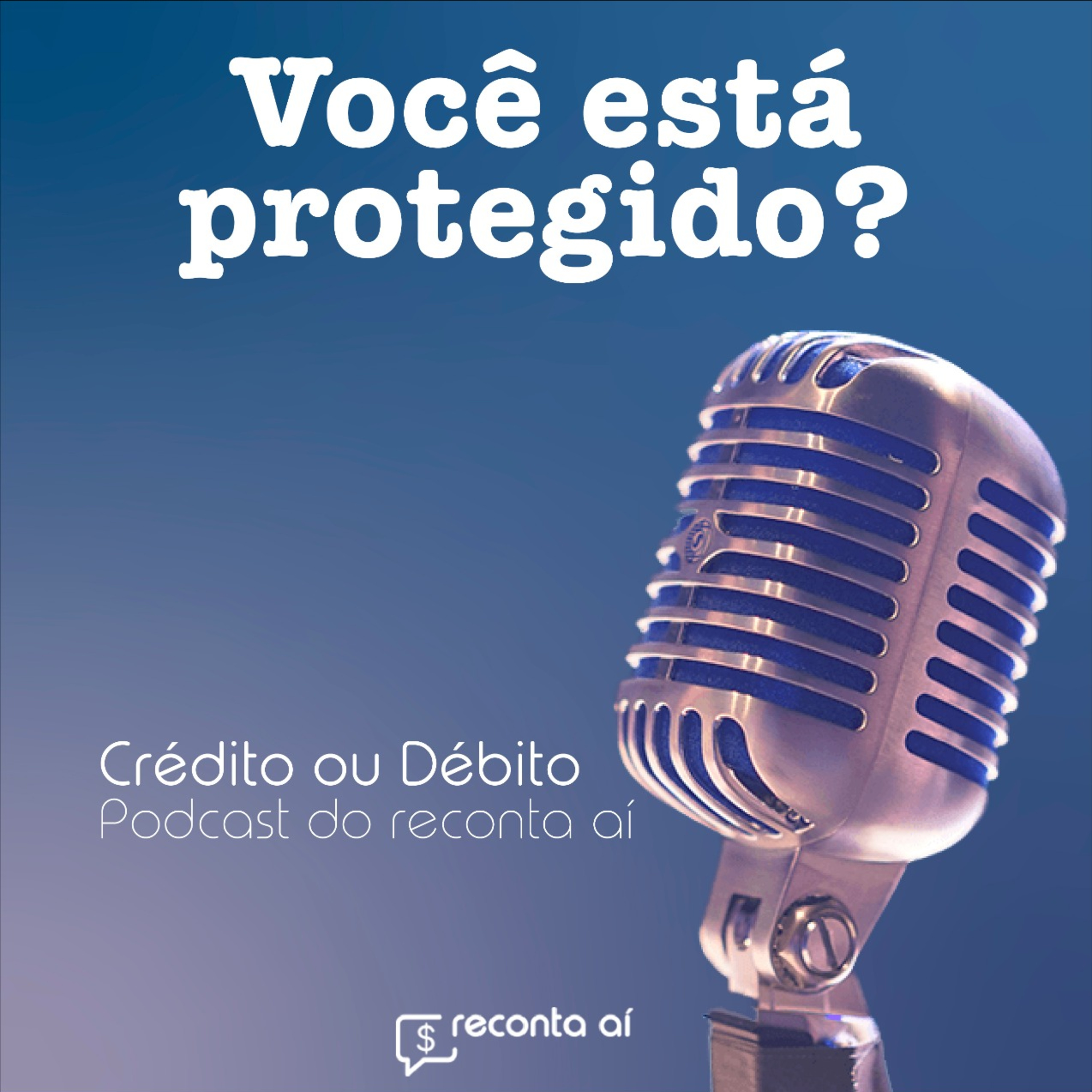 Crédito ou Débito