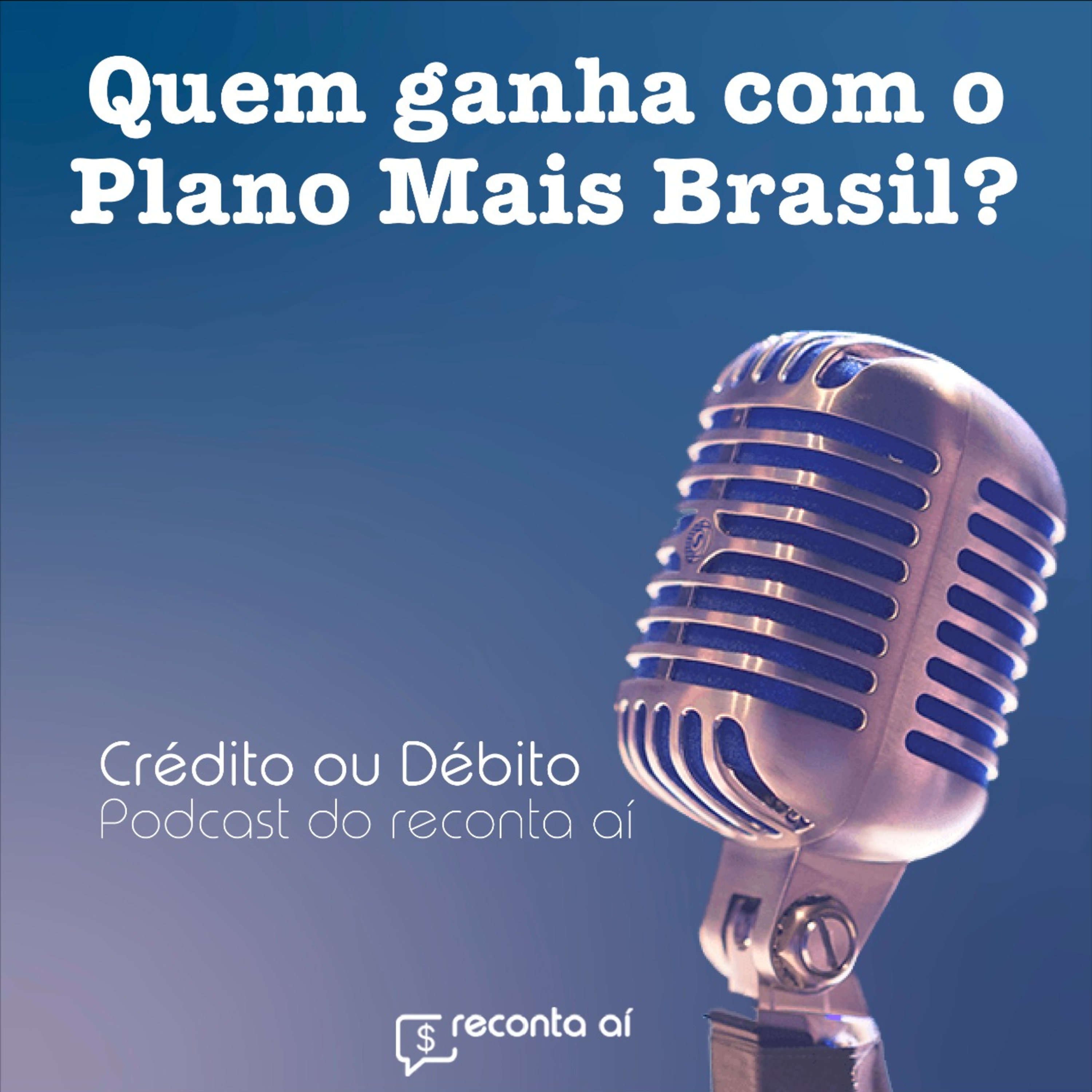Crédito ou Débito