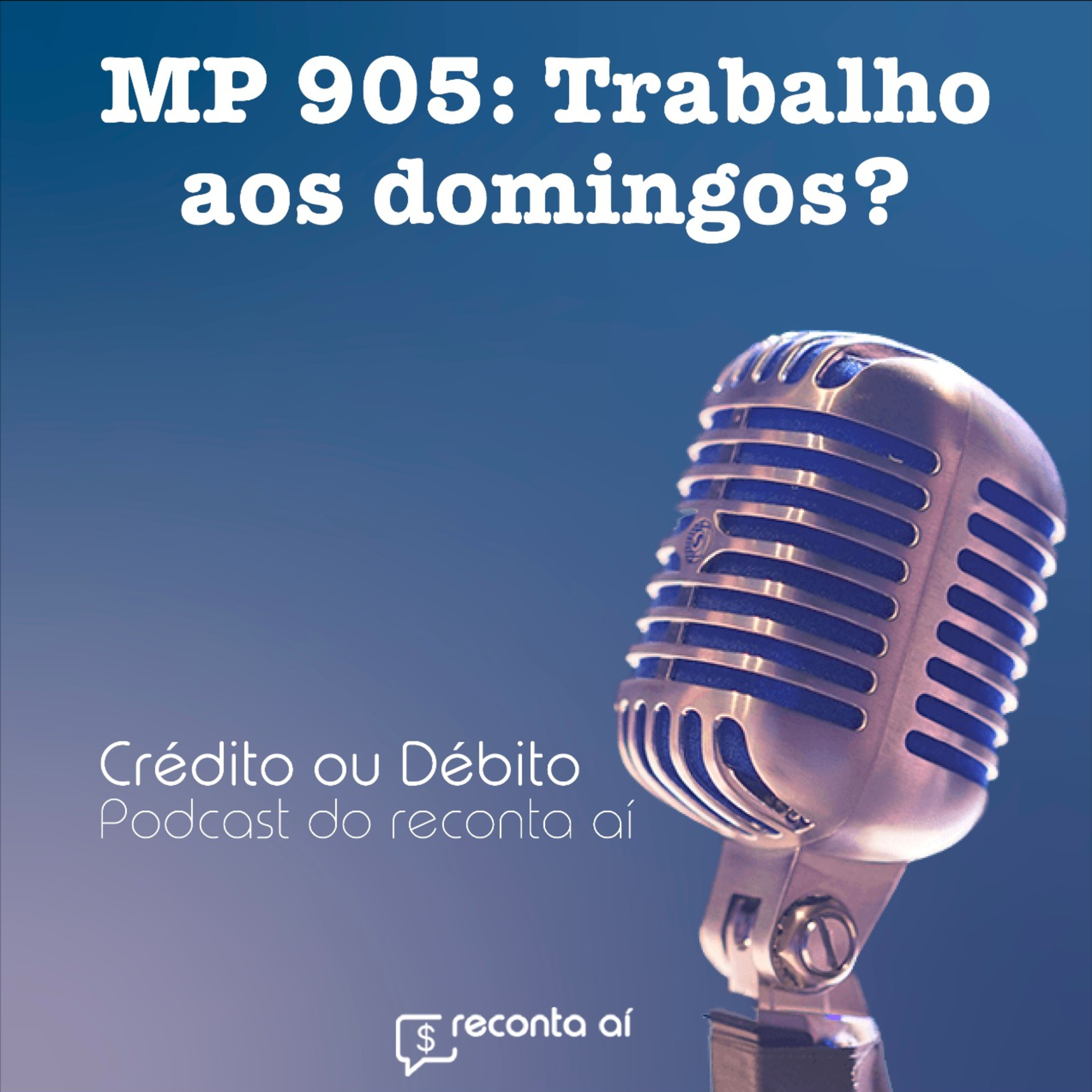 Crédito ou Débito
