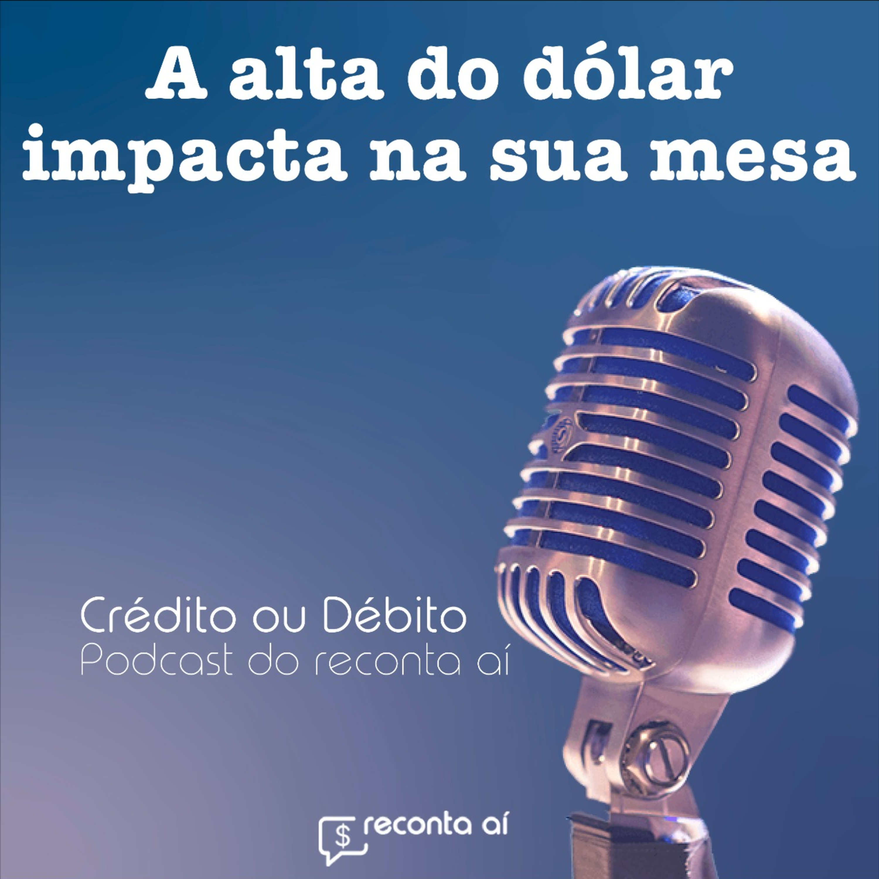 Crédito ou Débito