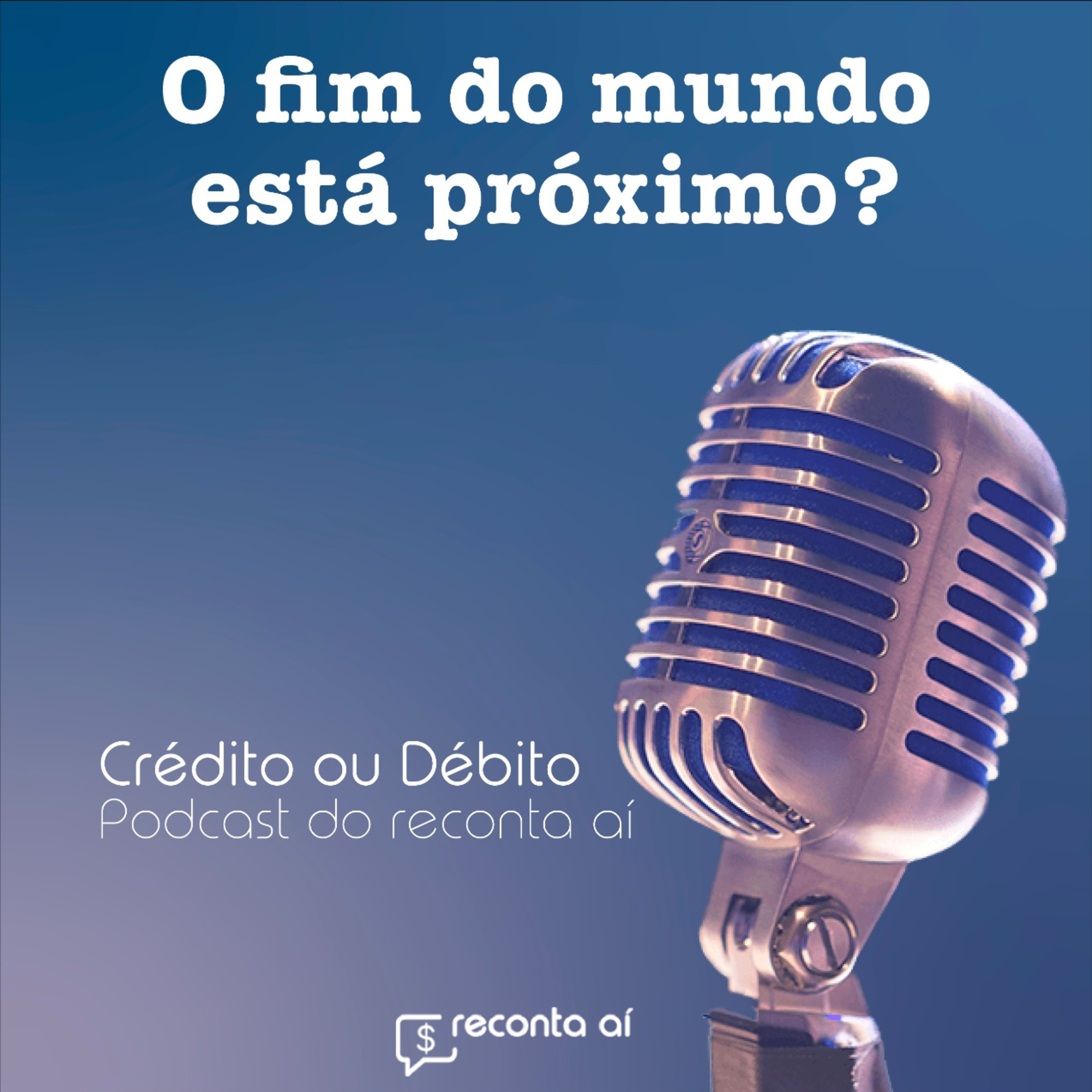 Crédito ou Débito