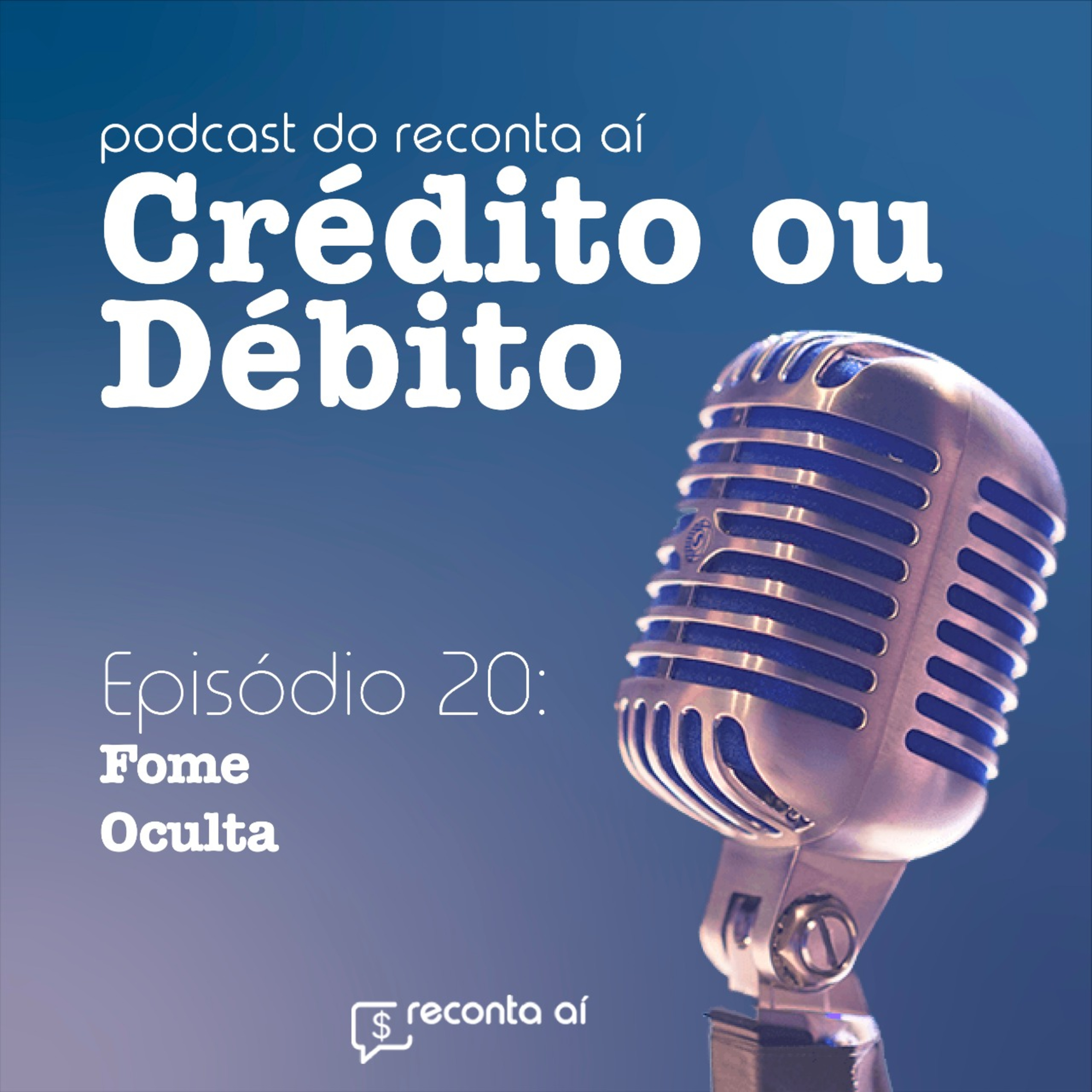 Crédito ou Débito