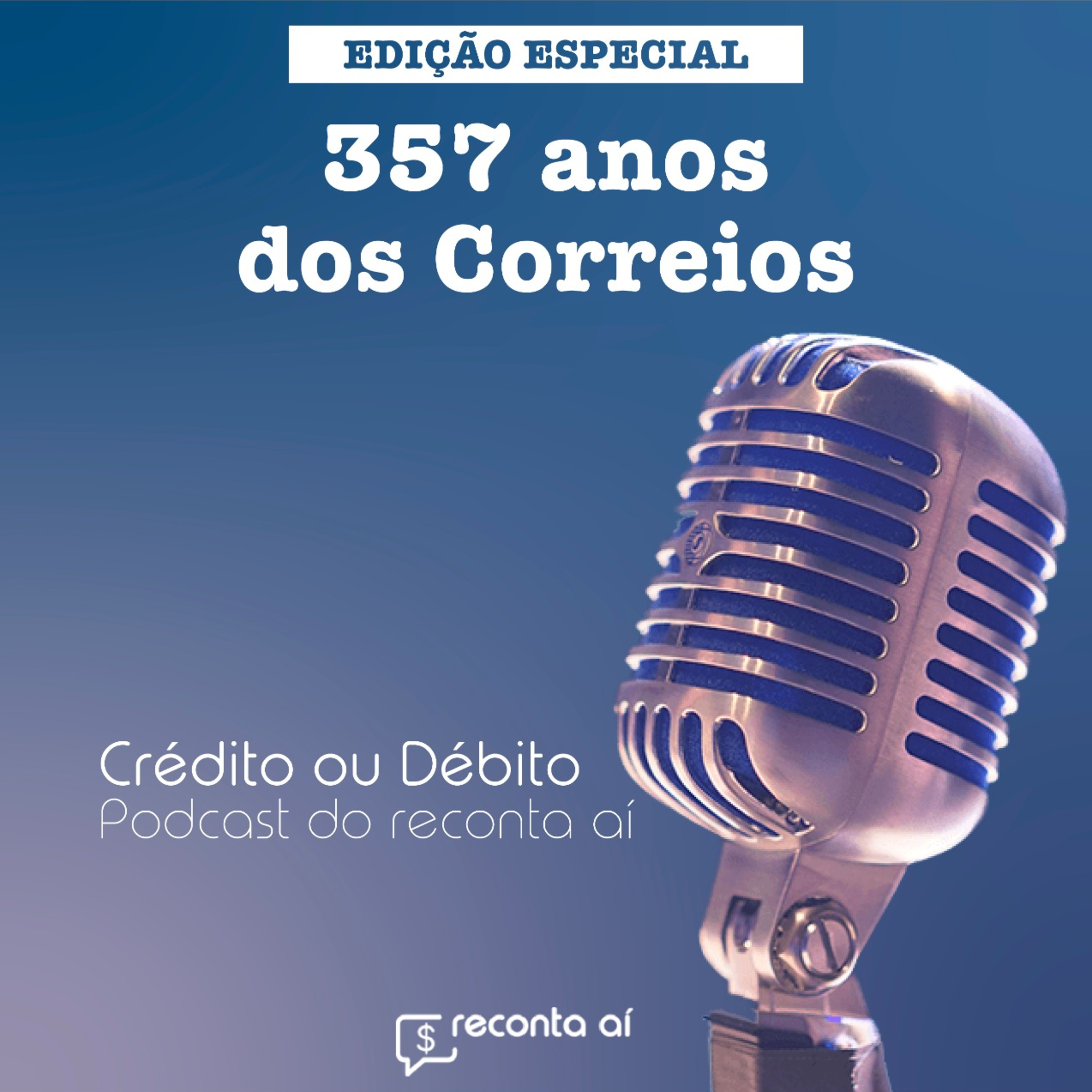 Crédito ou Débito
