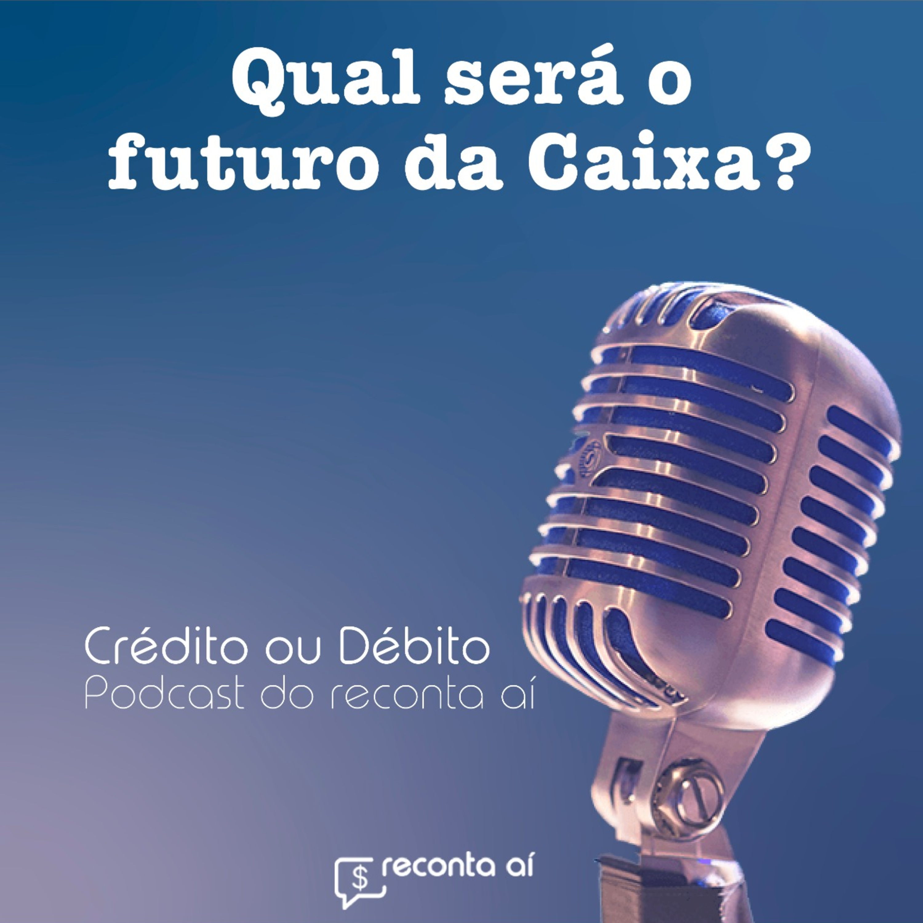 Crédito ou Débito