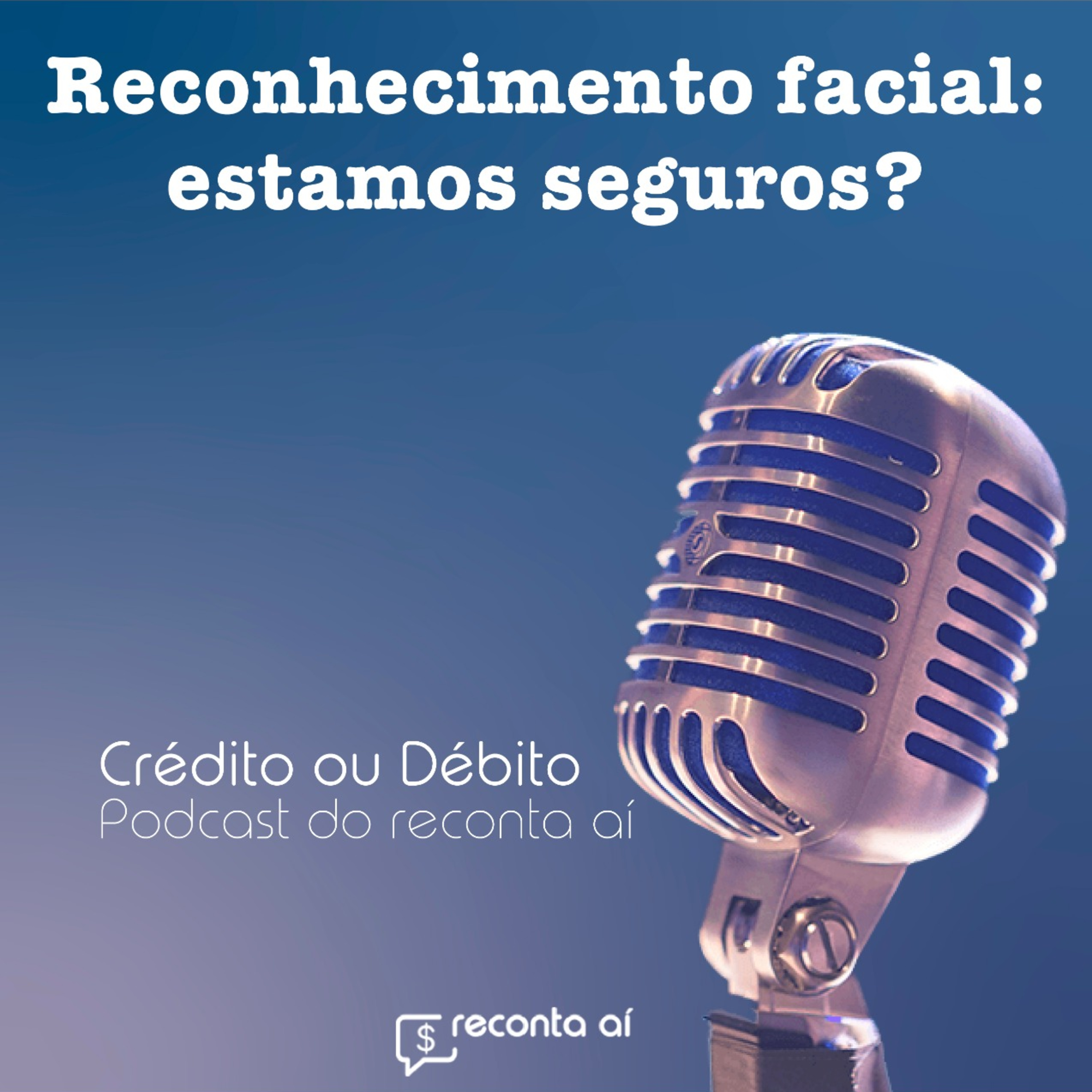Crédito ou Débito