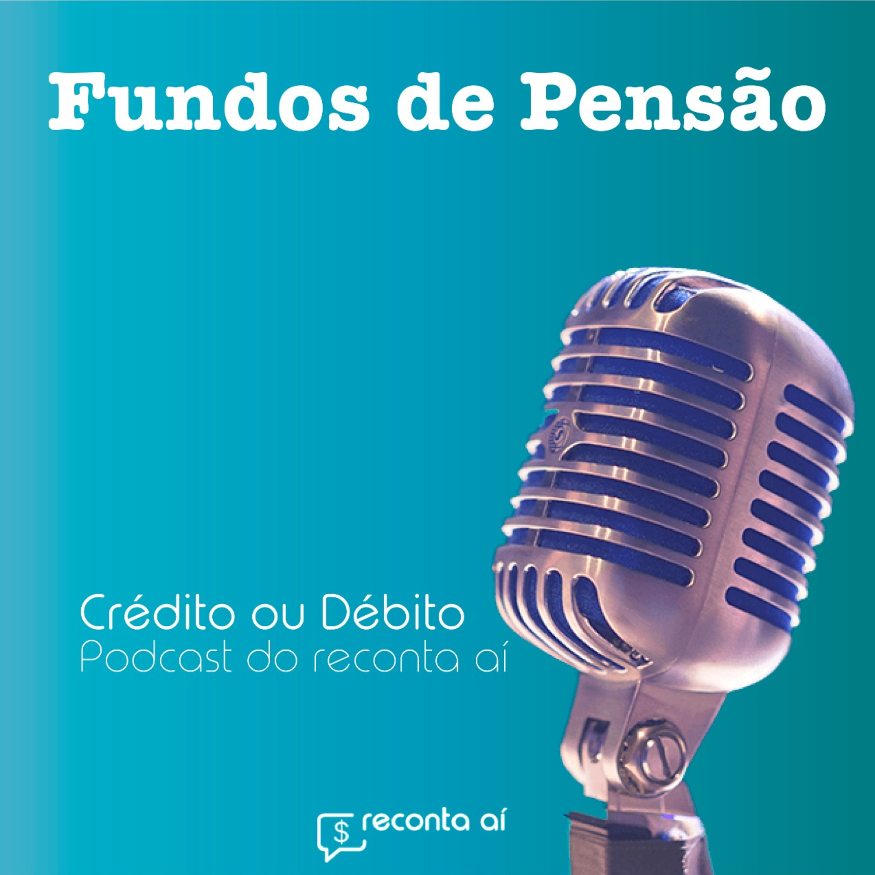 Crédito ou Débito